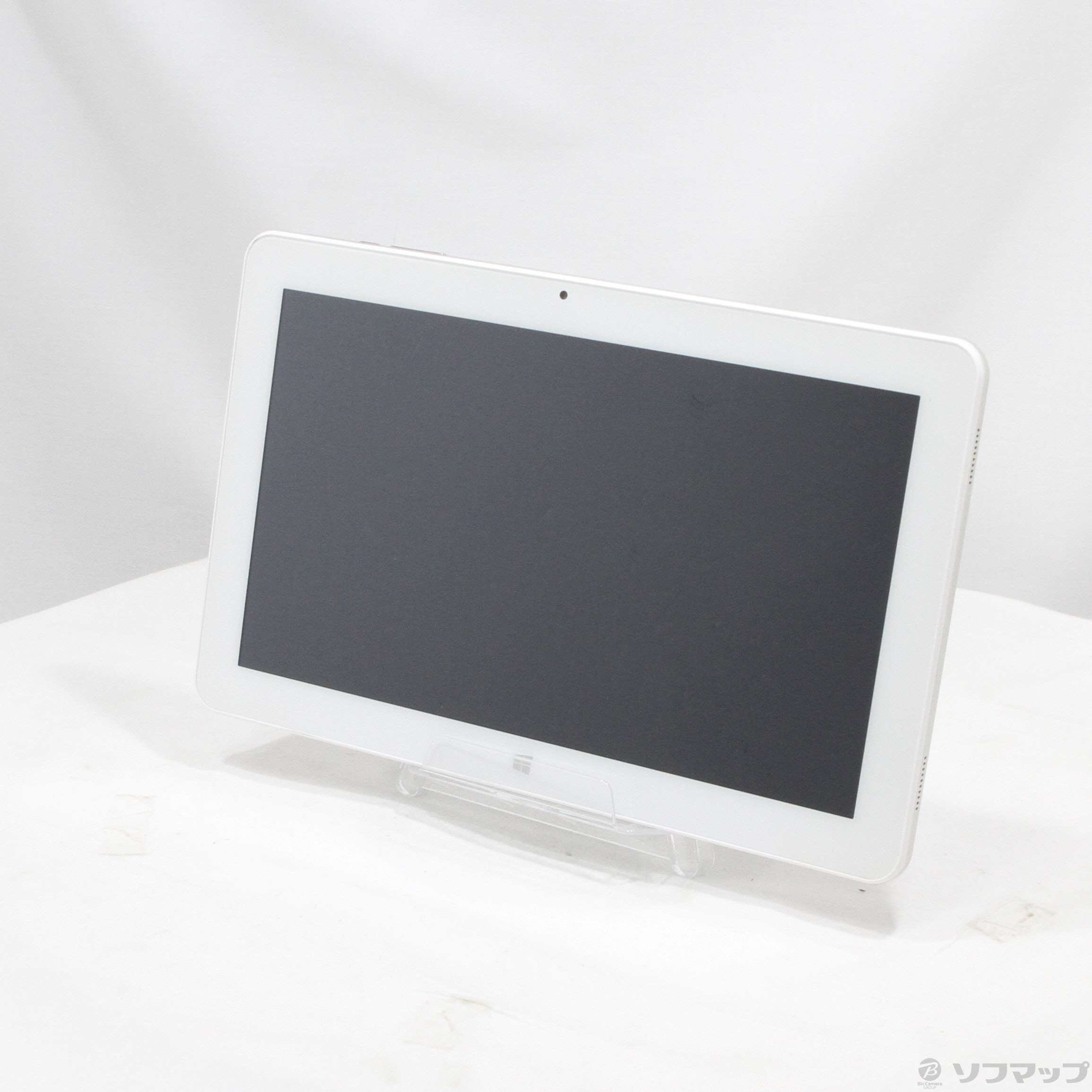 ALLDOCUBE MIX Plus 〔Windows 10〕 ALLDOCUBE MIX Plus 〔Windows 10〕