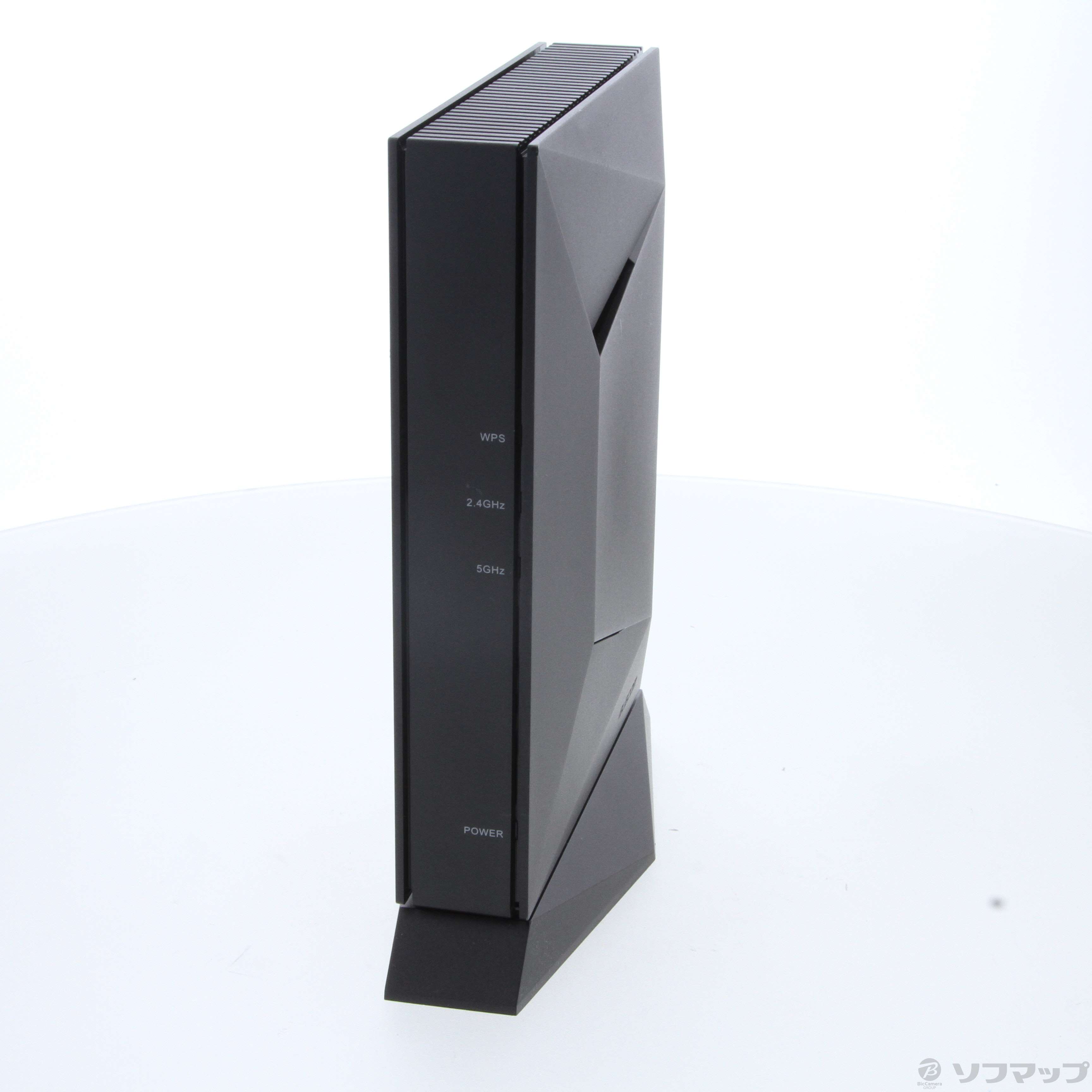 中古】WRC-X3200GST3-B [2133054255541] - リコレ！|ビックカメラ