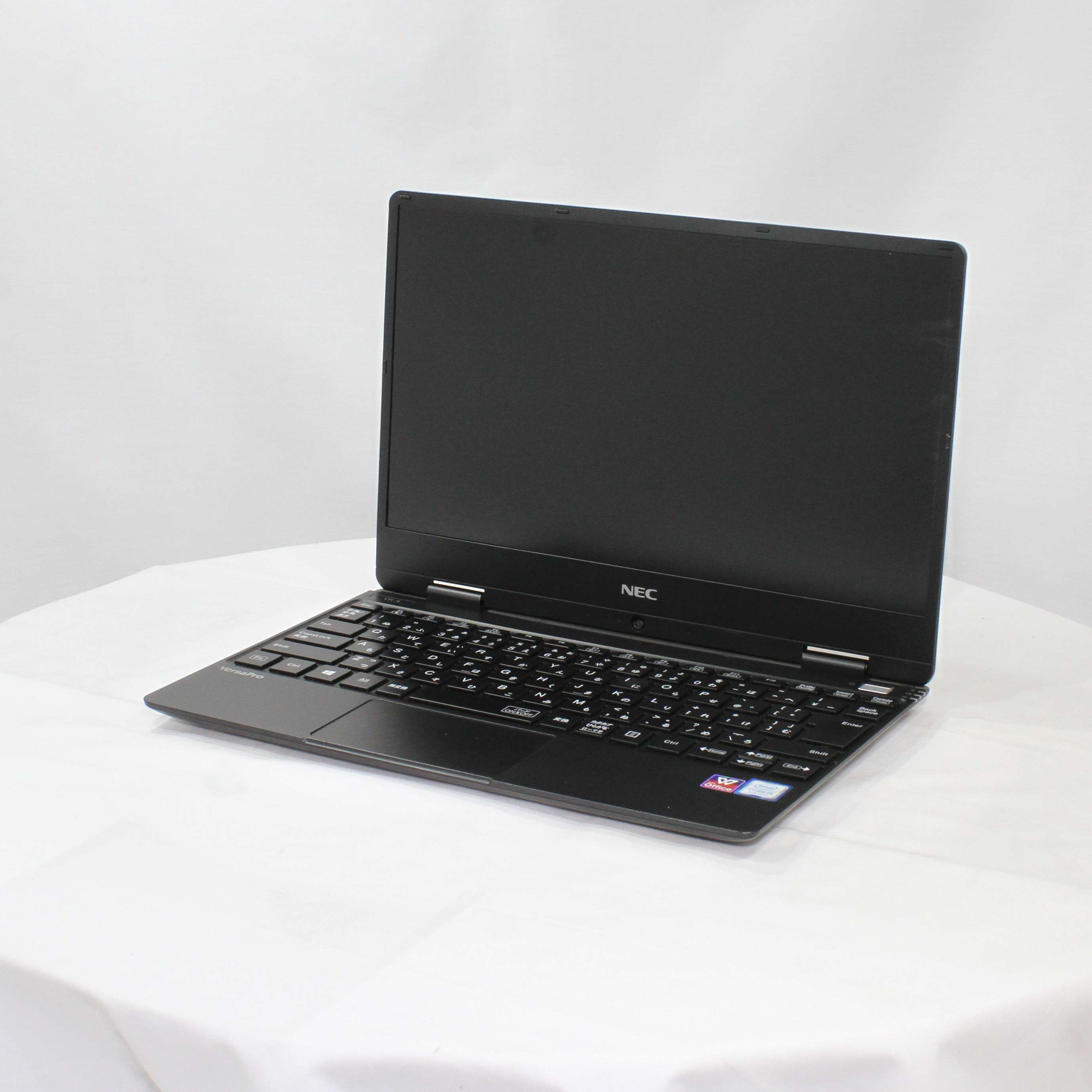 中古】セール対象品 VersaPro タイプVH PC-VKT13HZG4 ［Core-i5-8200Y