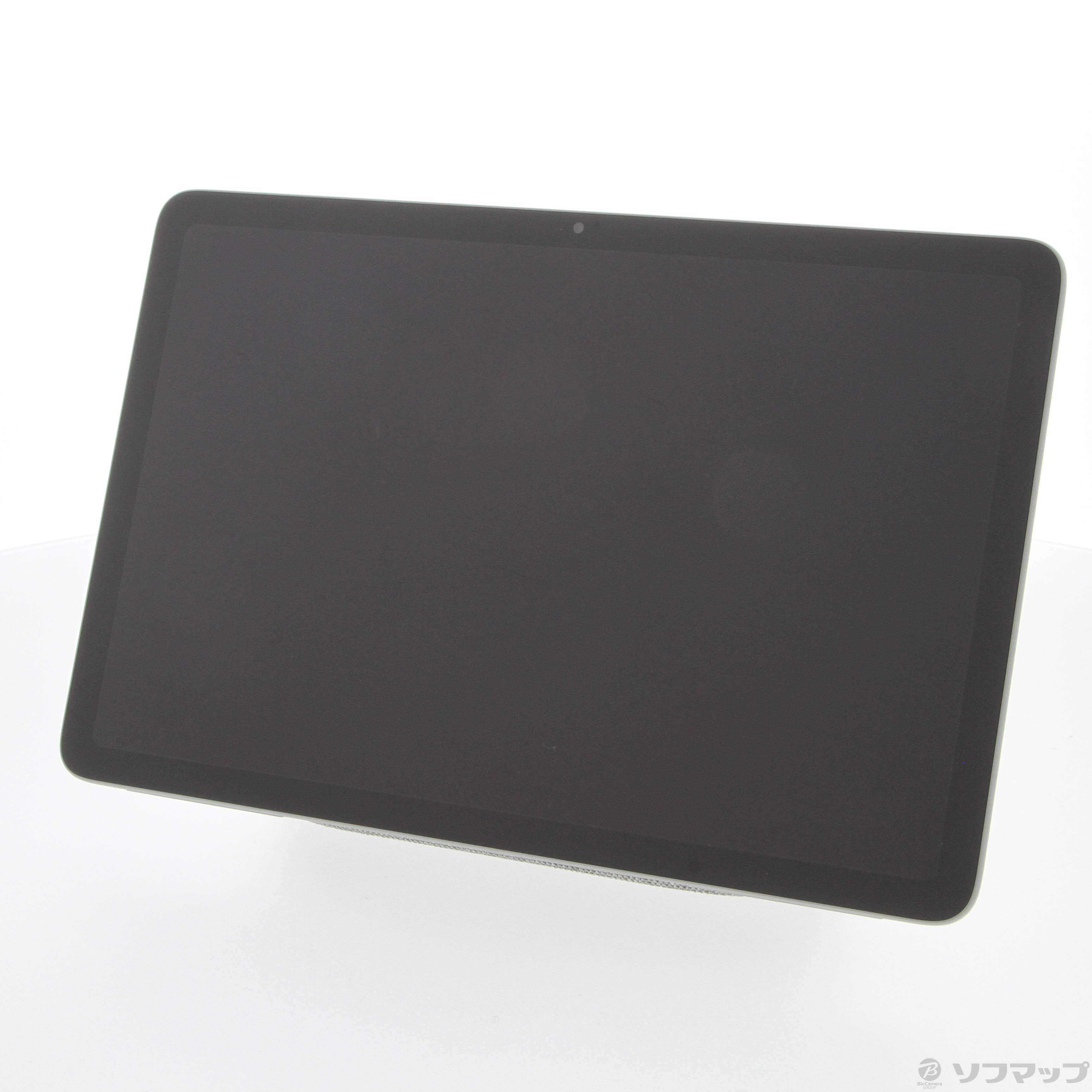 中古】Google Pixel Tablet 128GB Hazel GA04754-JP Wi-Fi 