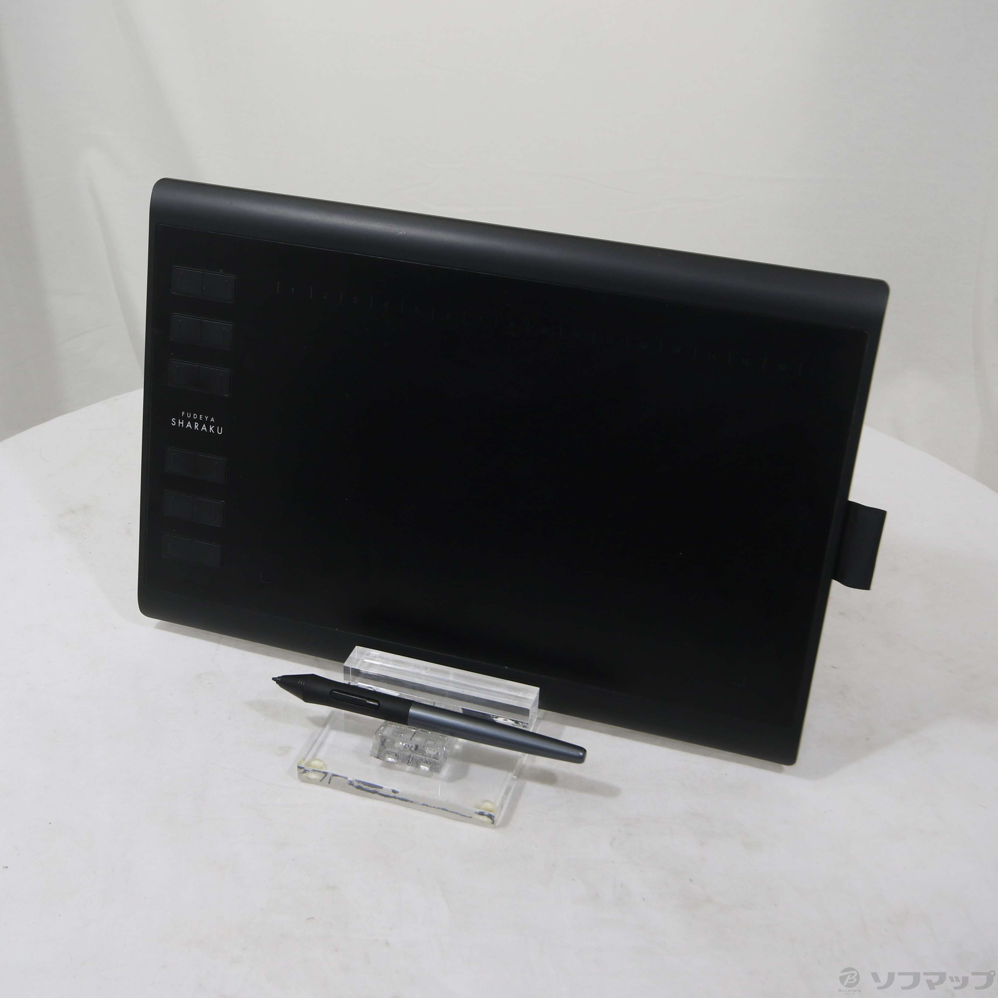 中古】KUMADORI [2133054490539] - リコレ！|ビックカメラグループ