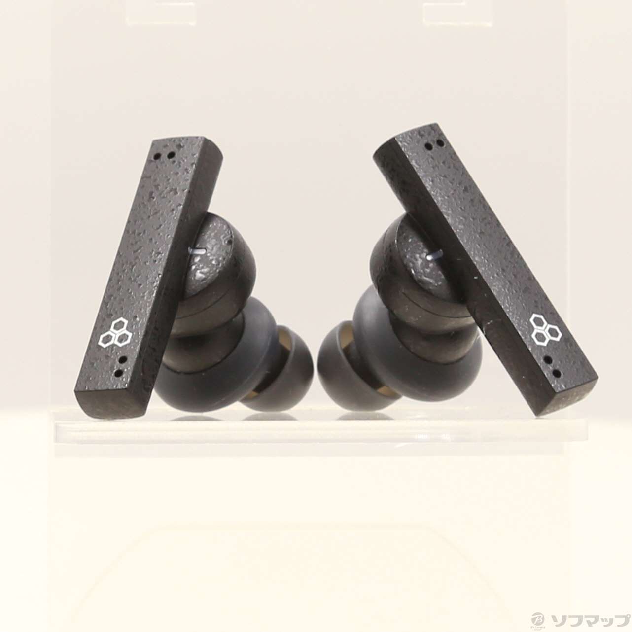 中古】ZE8000 ブラック FI-ZE8DPLTW-BLACK [2133054626518] - リコレ
