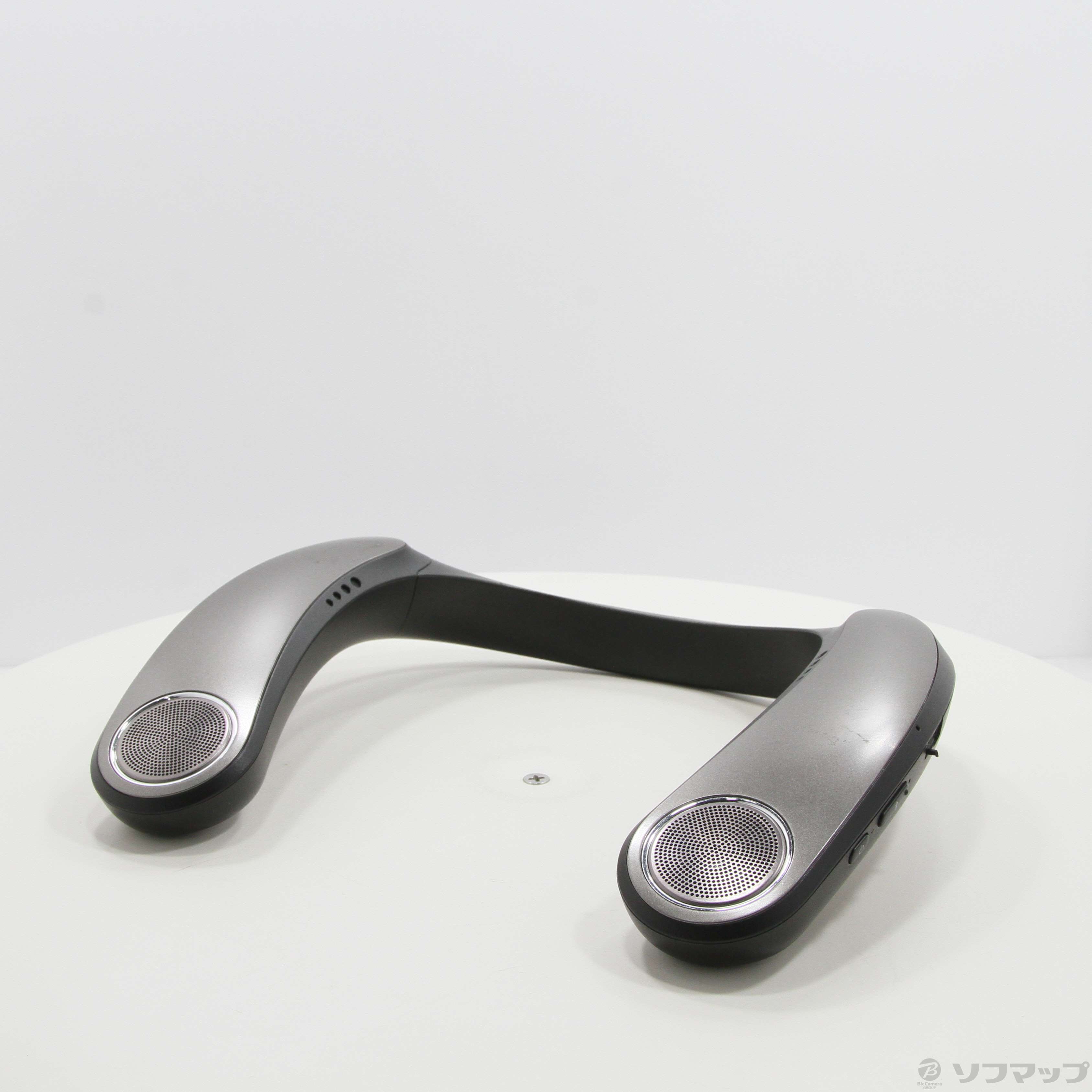 中古】AQUOSサウンドパートナー AN-SX7A [2133054632304] - 法人
