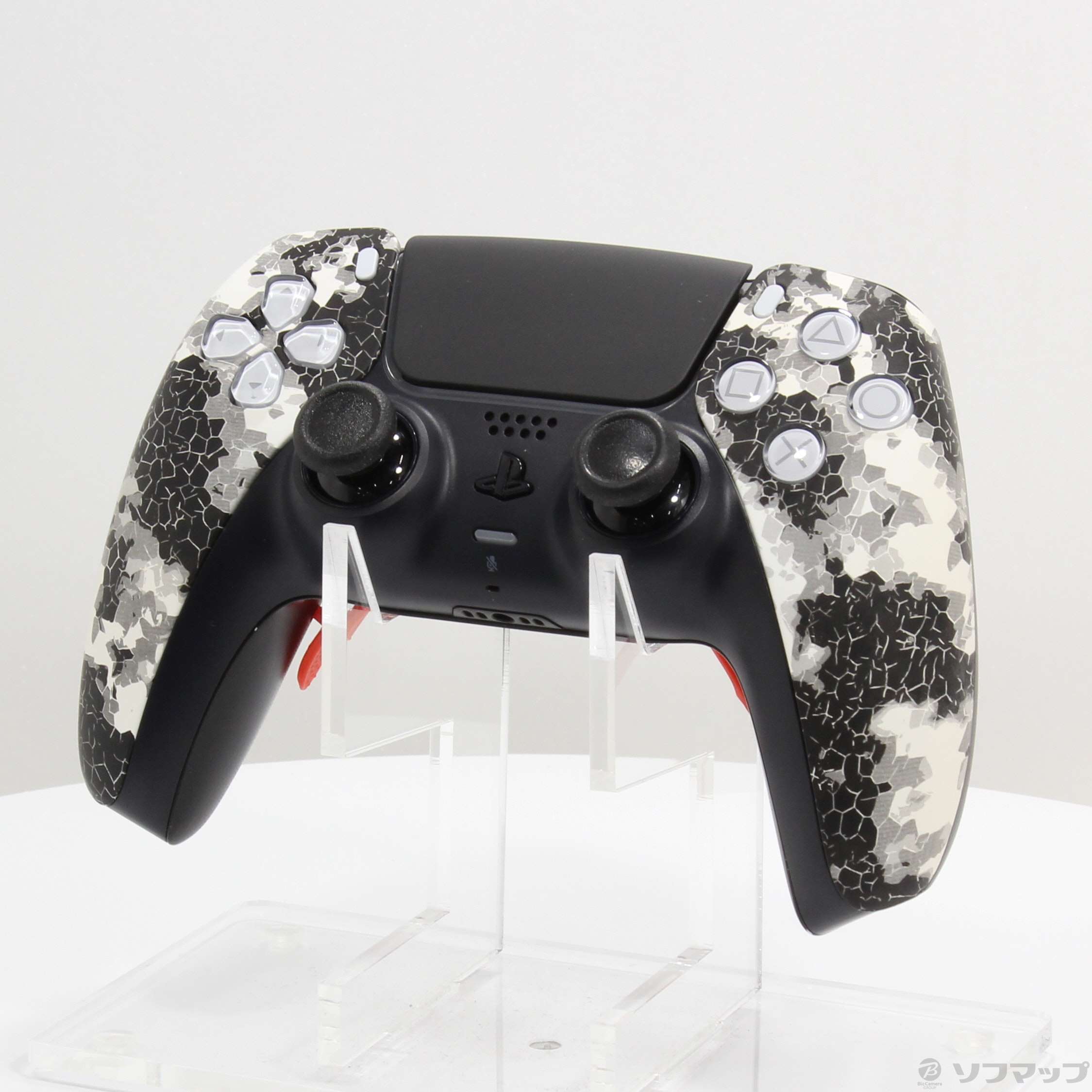 中古】Aim Controllers Custom PS5 Controller [2133054877958