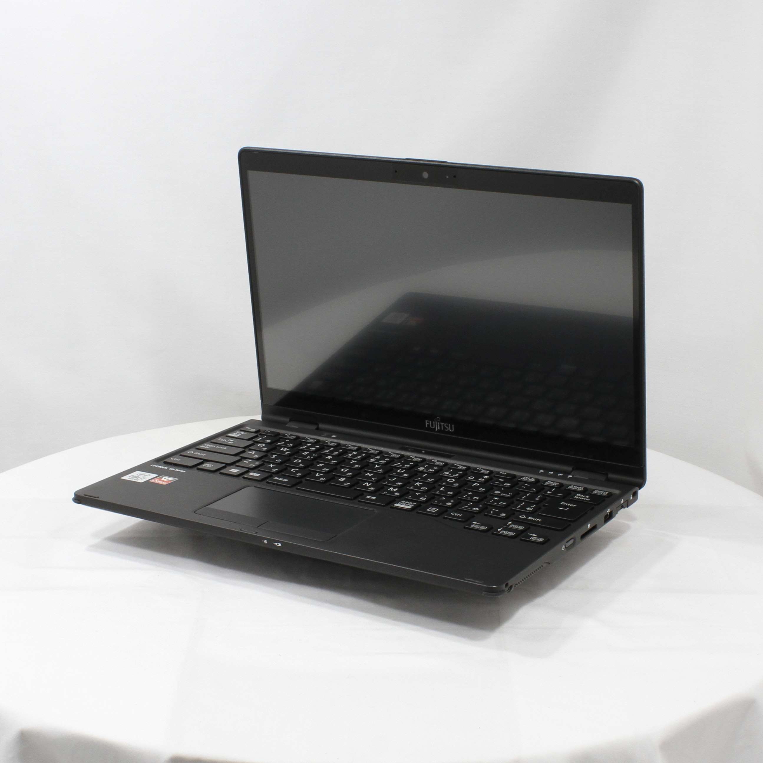 LIFEBOOK WU2/B3 中古 美品　薄軽 楽天市場】lifebook wuの通販