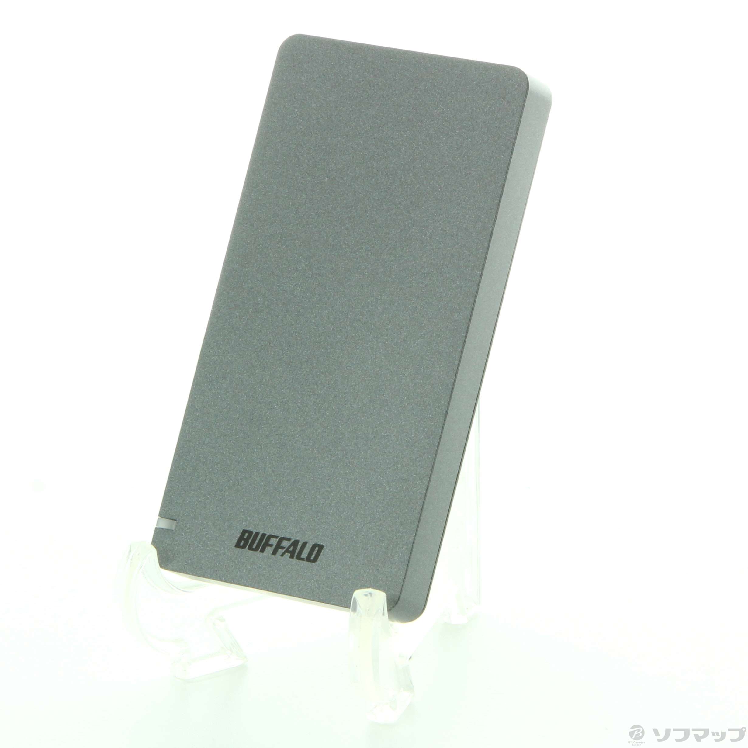 中古】SSD-PGM1.9U3-B／N [2133055218798] - リコレ！|ビックカメラグループ ソフマップの中古通販サイト