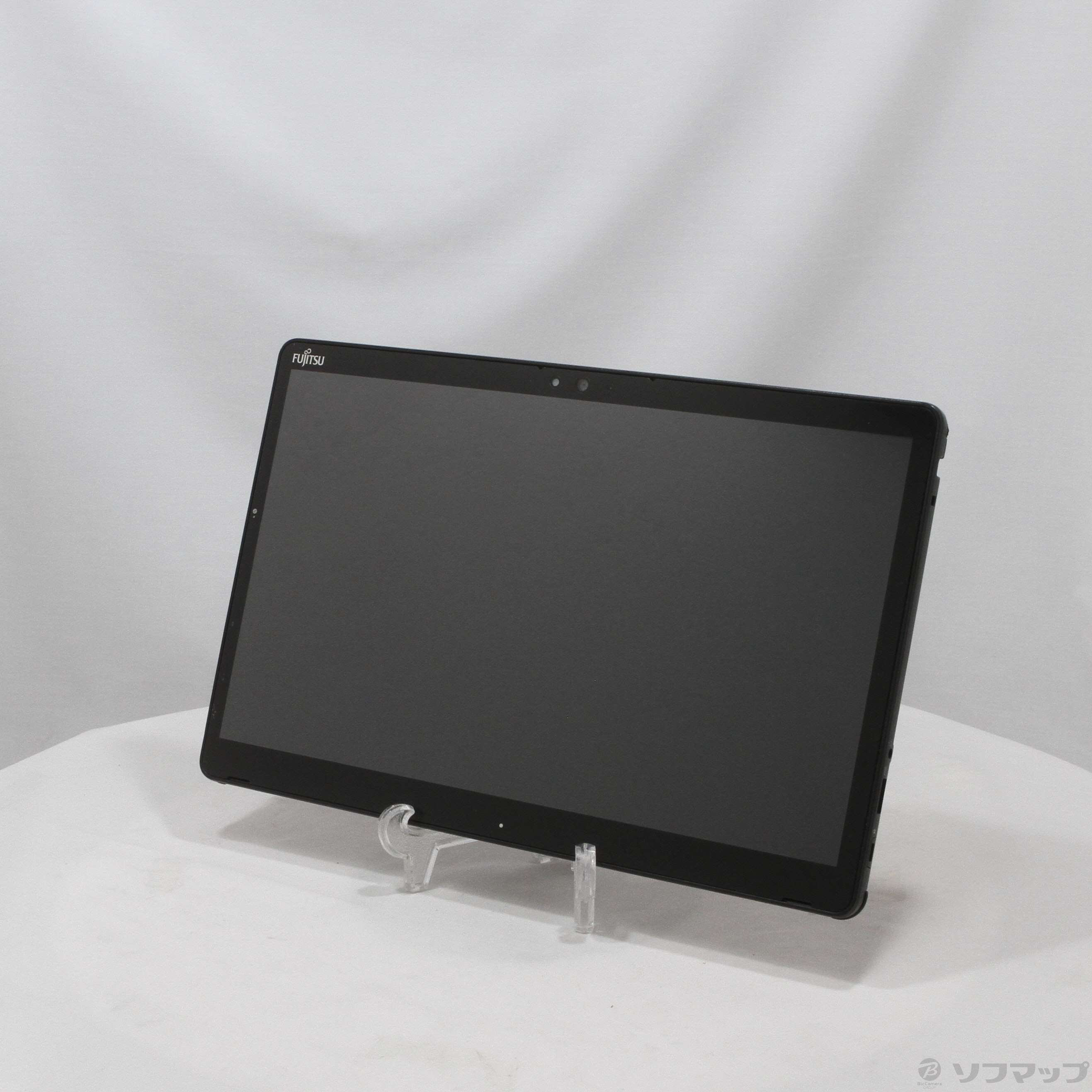 中古☆FUJITSU arrows Tab FARR01002 楽天市場】arrows tab 中古の通販