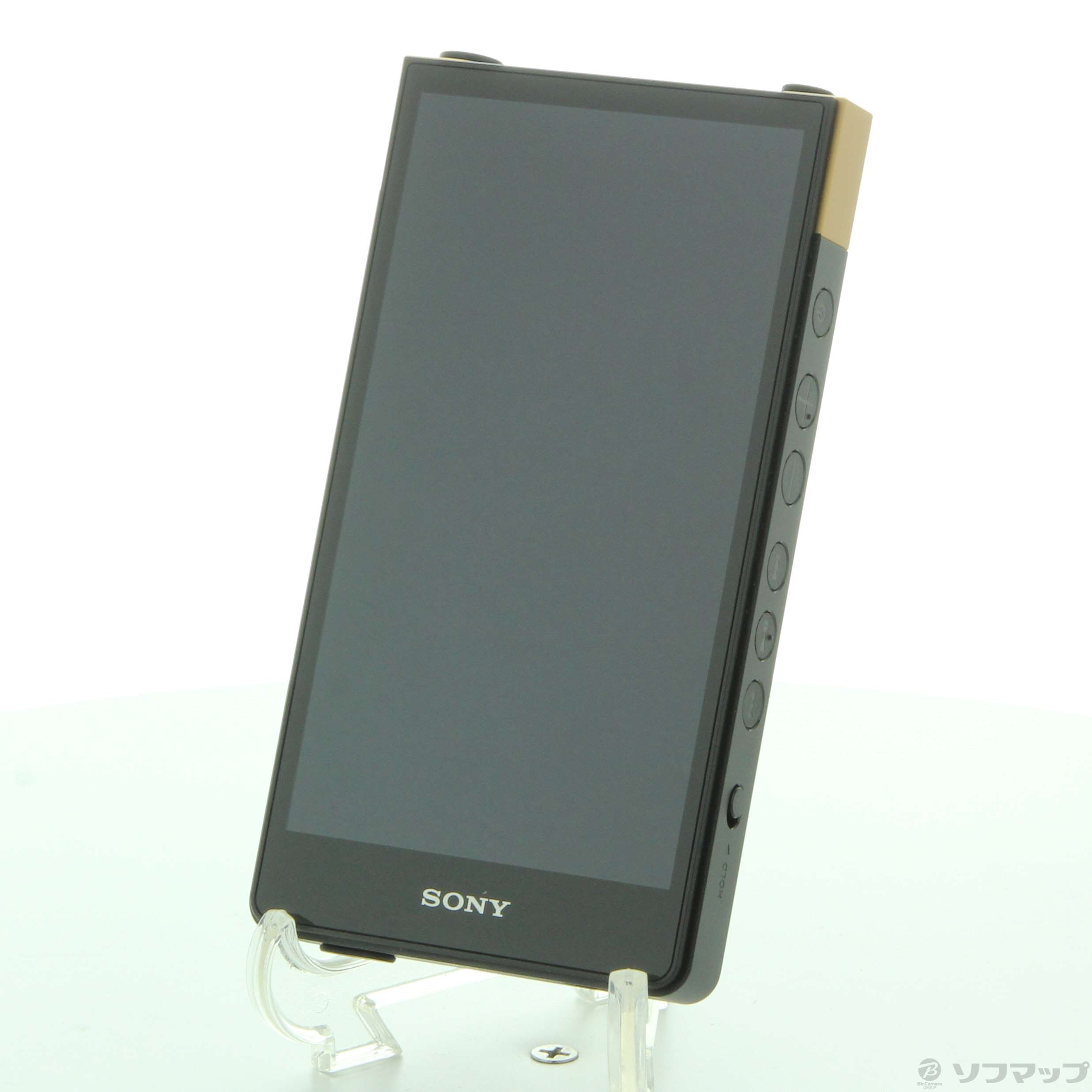 NTTビジネスホンαZXⅡSMタイプ新品料金 価格表 見積り歓迎 設置
