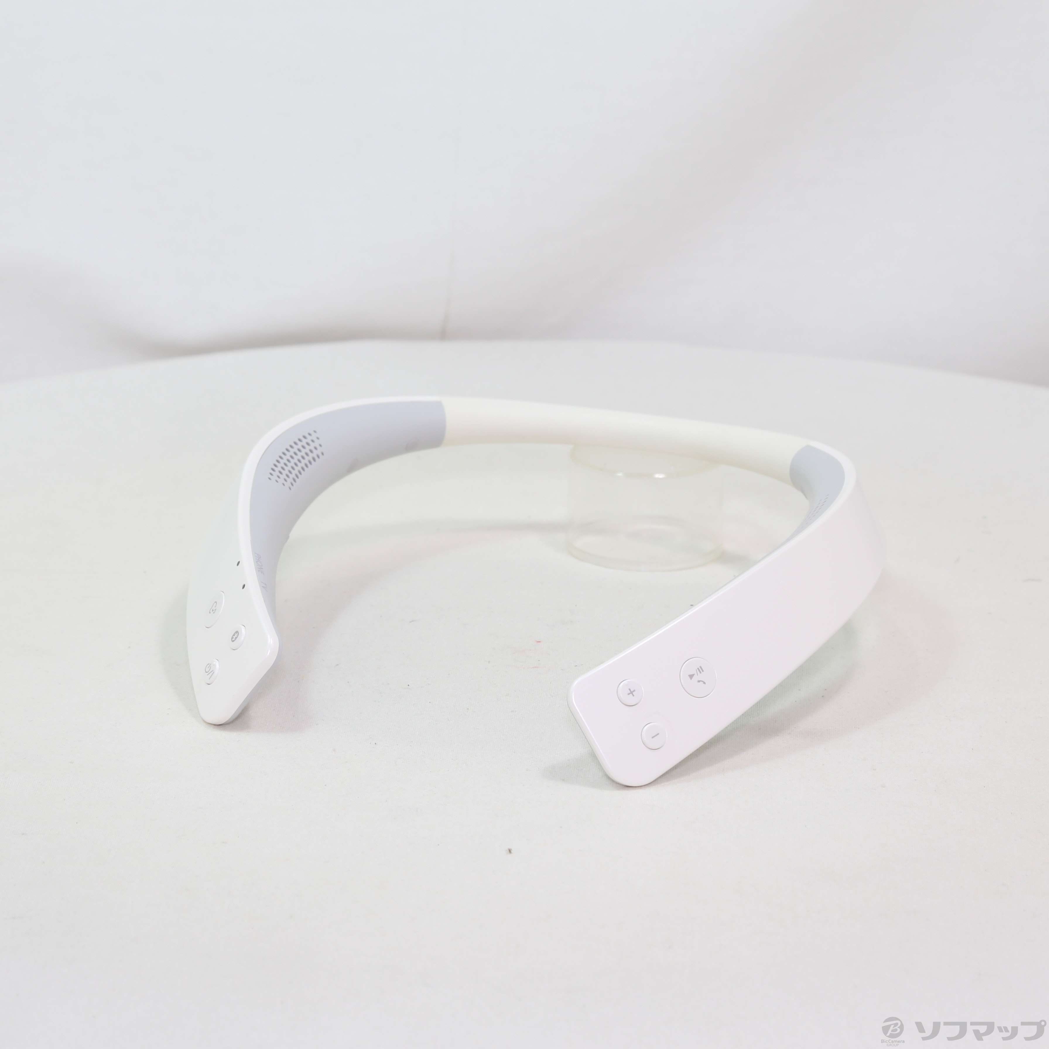【中古品】Panasonic SC-WN10-W WHITE 中古品】Panasonic SC-WN10-W WHITE