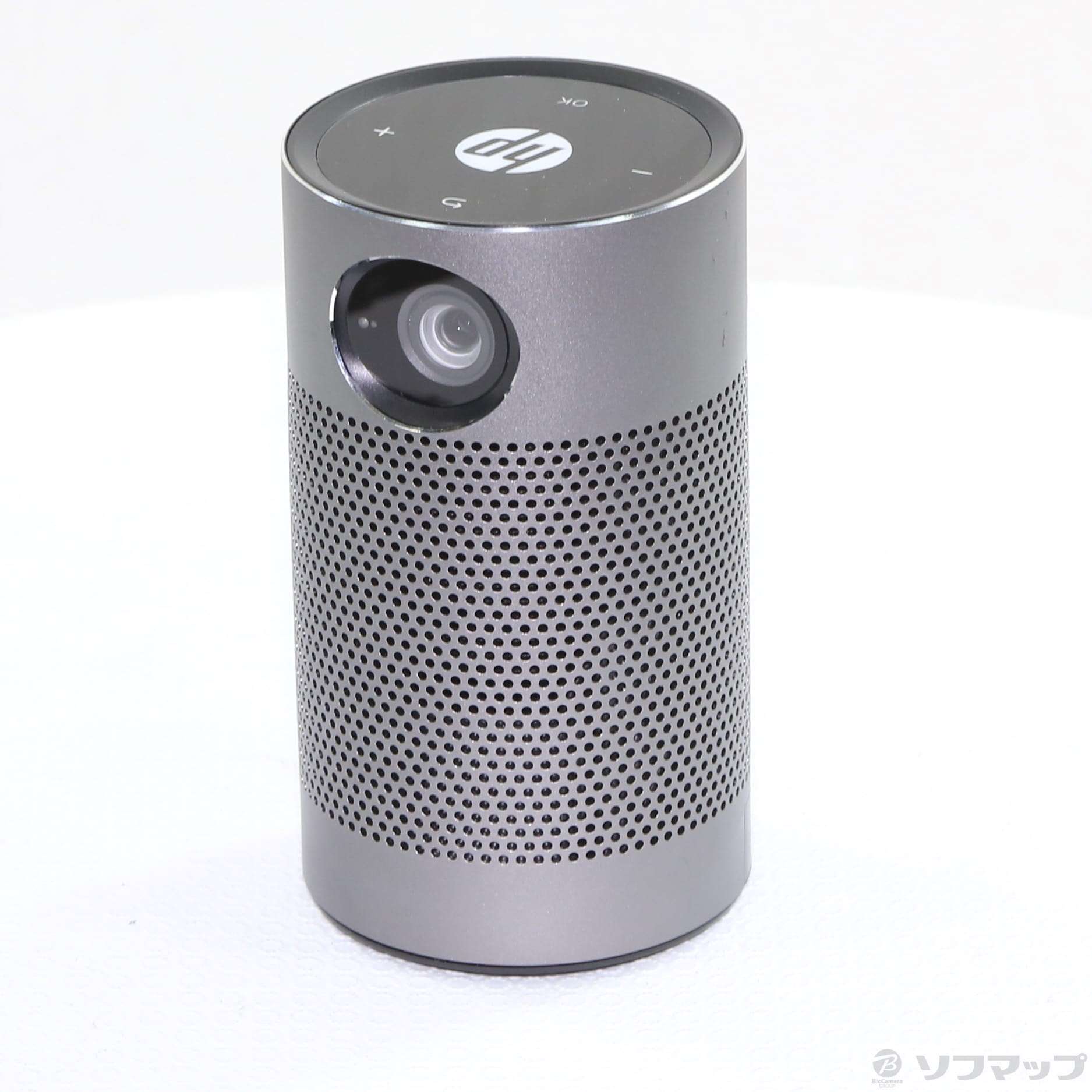 中古】〔展示品〕 モバイルプロジェクター MP250 [2133056176394 中古】〔展示品〕 モバイルプロジェクター MP250 [2133056176394