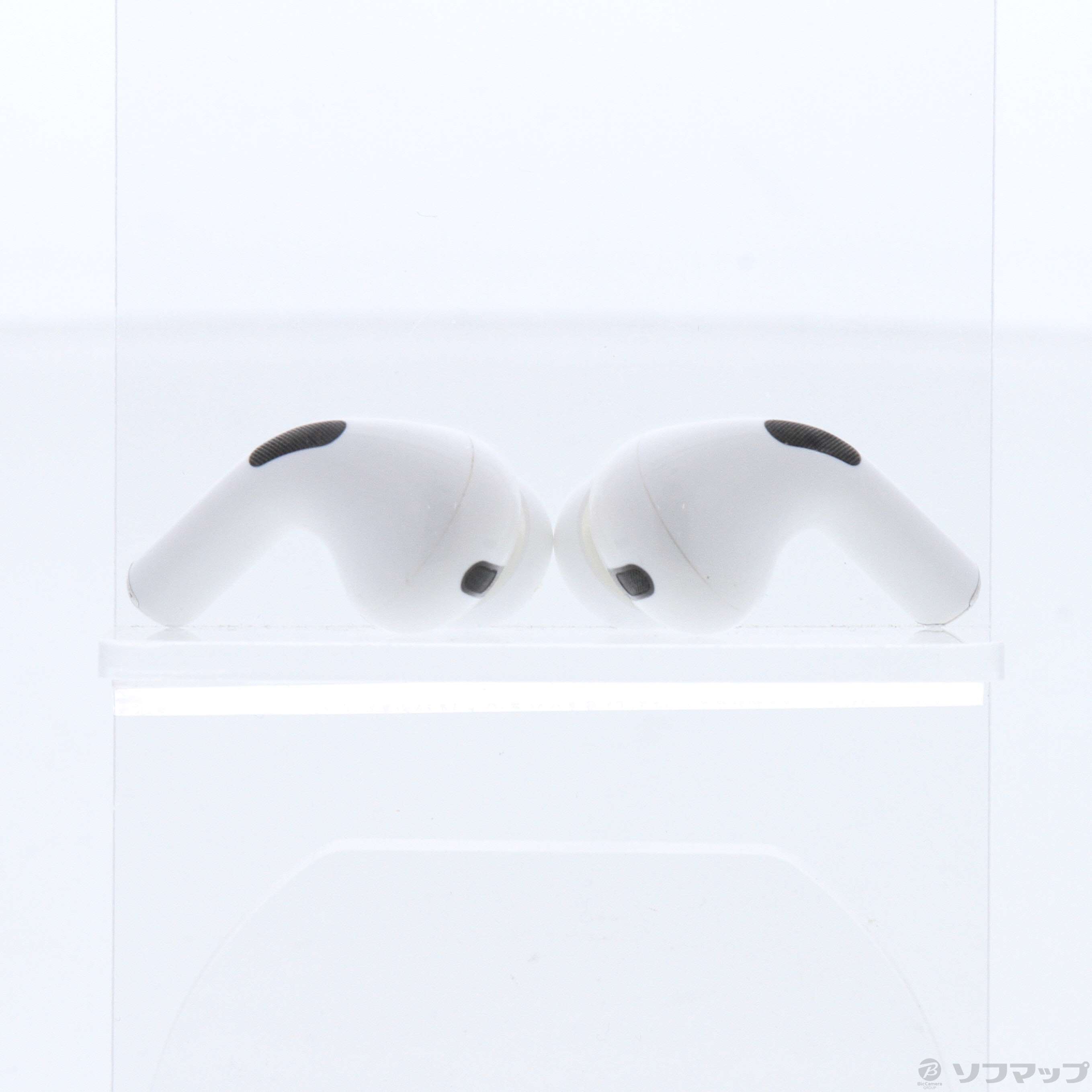 AirPodsPro 第1世代 MWP22J/A 中古やや難あり 中古】AirPods Pro 第1世代 MWP22J／A ノイズあり