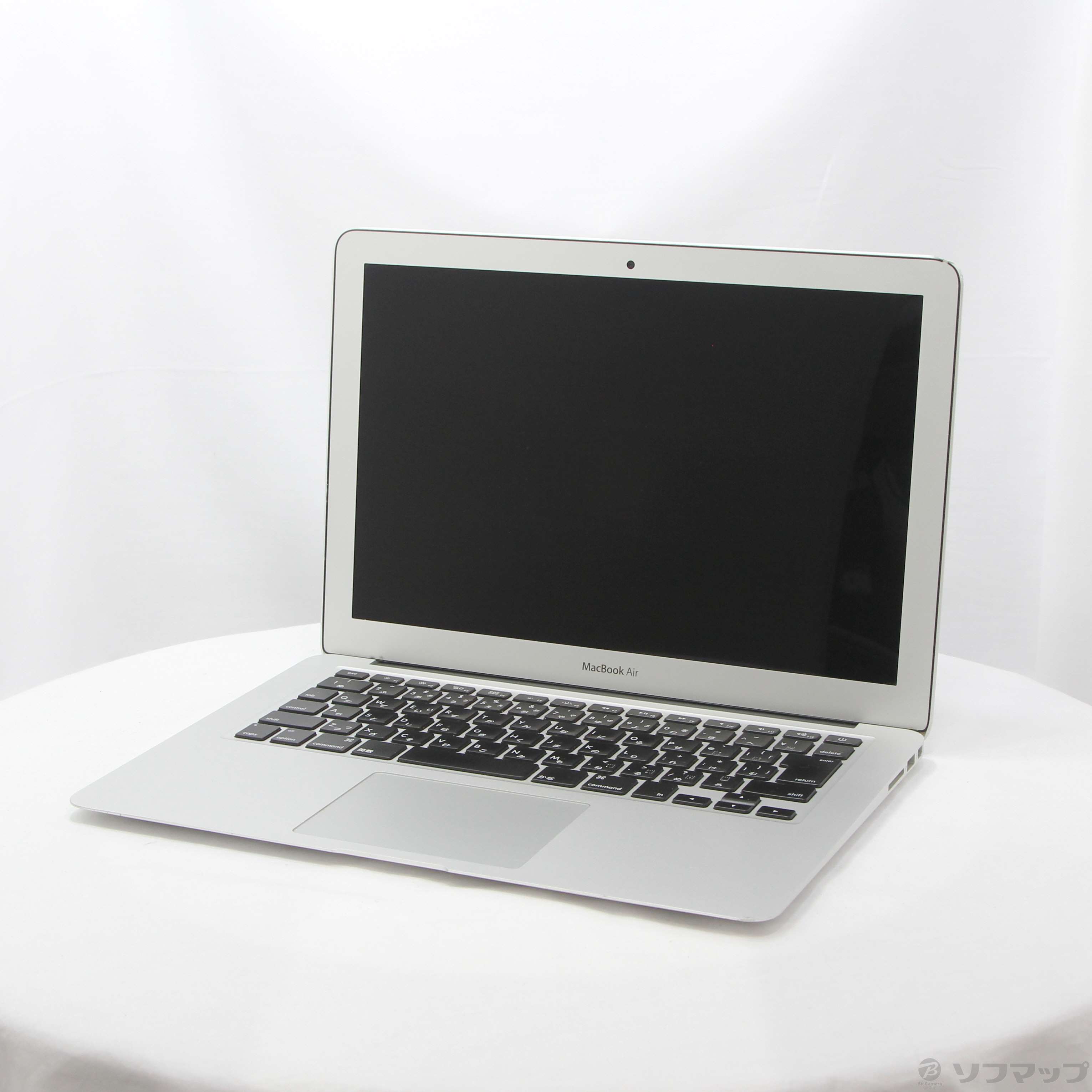 即使用可✨MacBook Air 13インチ 2014モデル New MacBook Air 2014 Released with $100 Price Drop