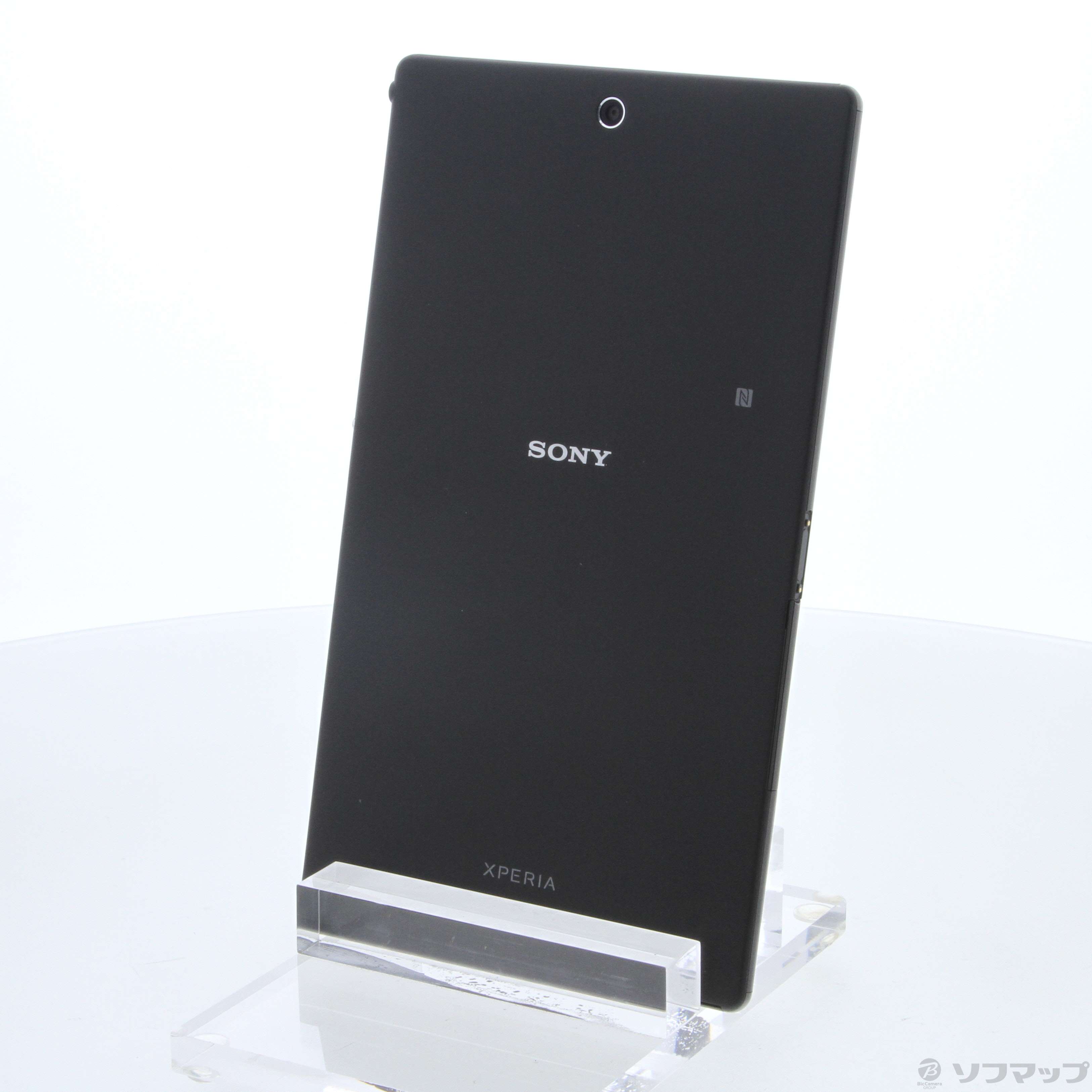 Androidタブレット本体 Xperia Z3 tablet compact SGP612 32GB Amazon.co.jp: ソニー Xperia Z3 Tablet Compact SGP612 ホワイト