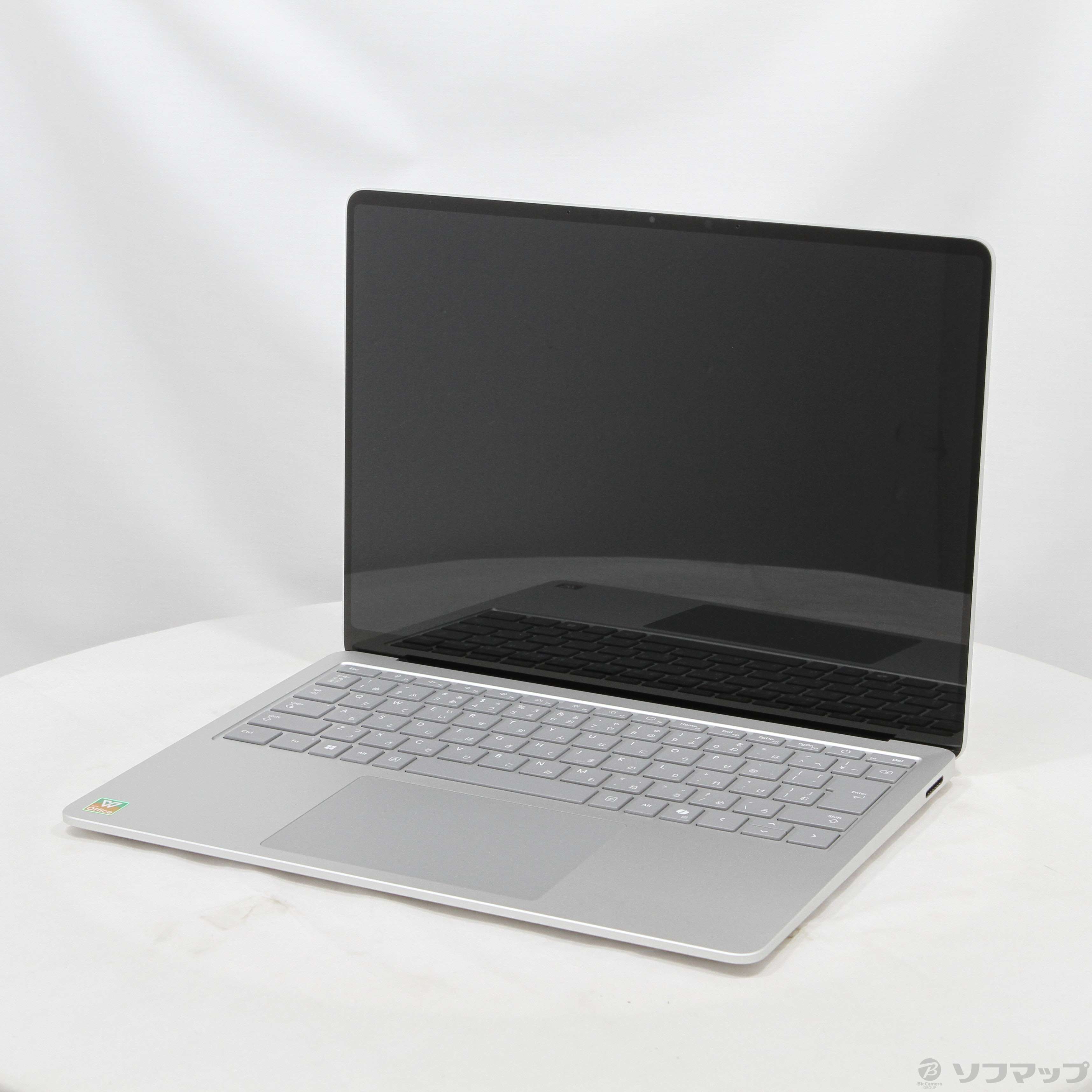 F02E【美品】フルHD/Core-i5第7世代/16GB/SSD1TB t - メルカリ