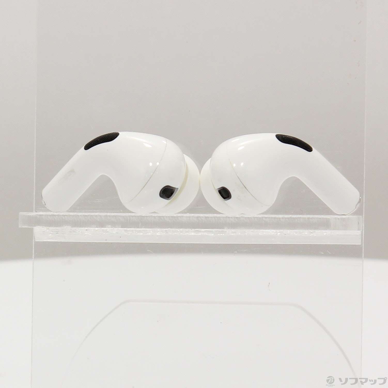 中古】AirPods Pro 第1世代 MWP22J／A 接続不良 [2133056976512