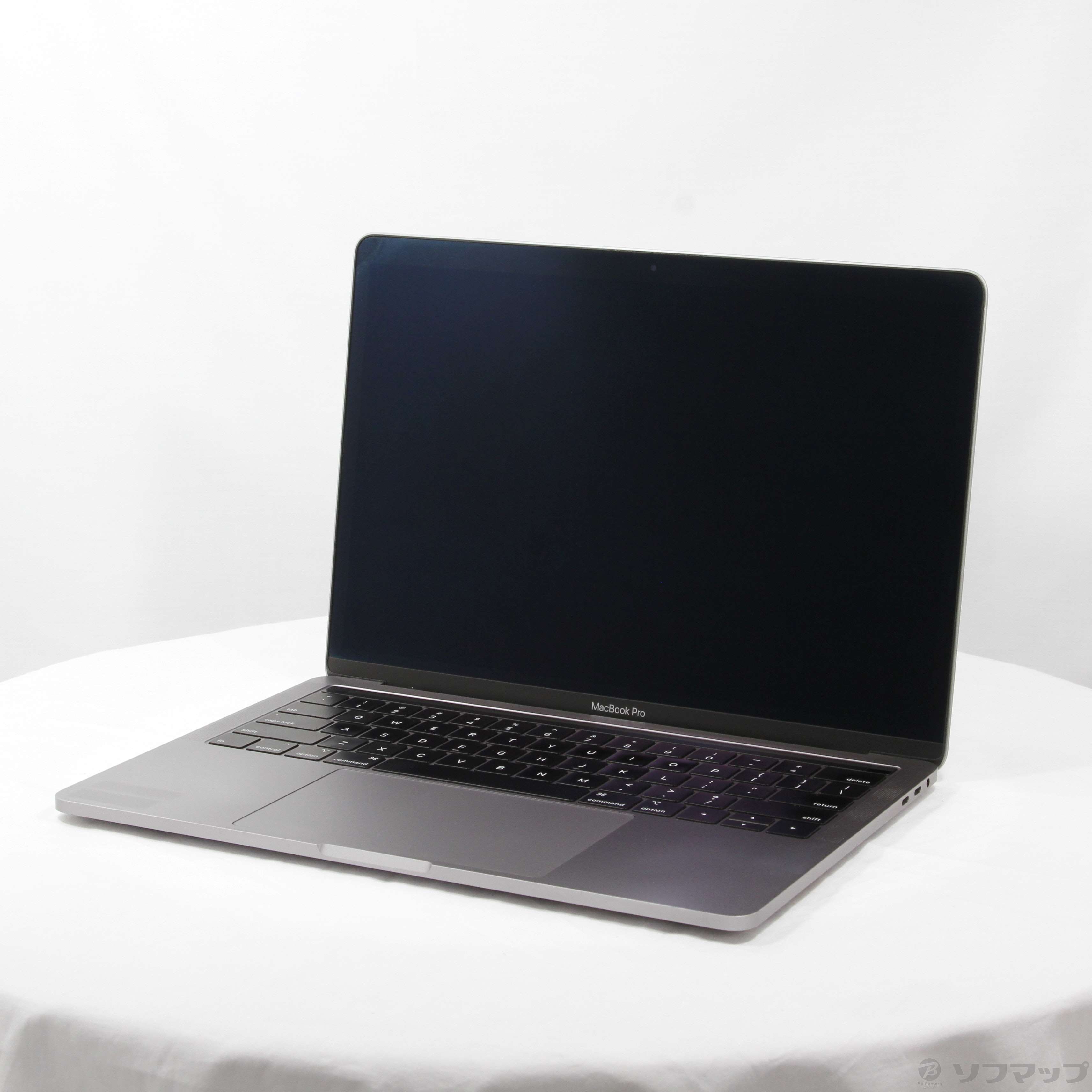 Amazon.com: Apple 13.3