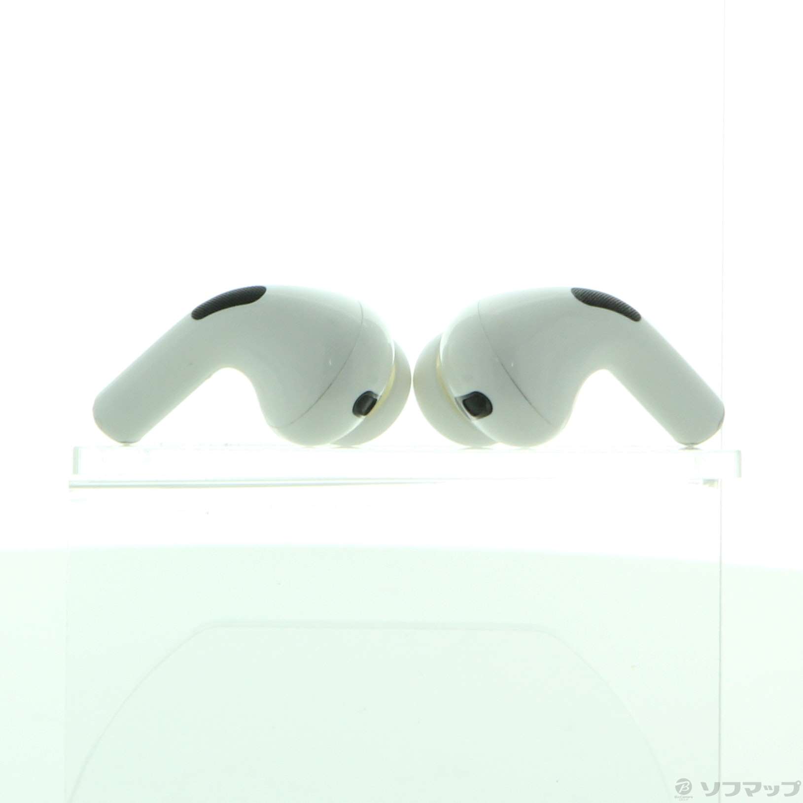 Apple AirPods Pro 第一世代本体セット AirPods pro 第一世代 AirPodsPro 第1世代 AirPodsPro（第1世代