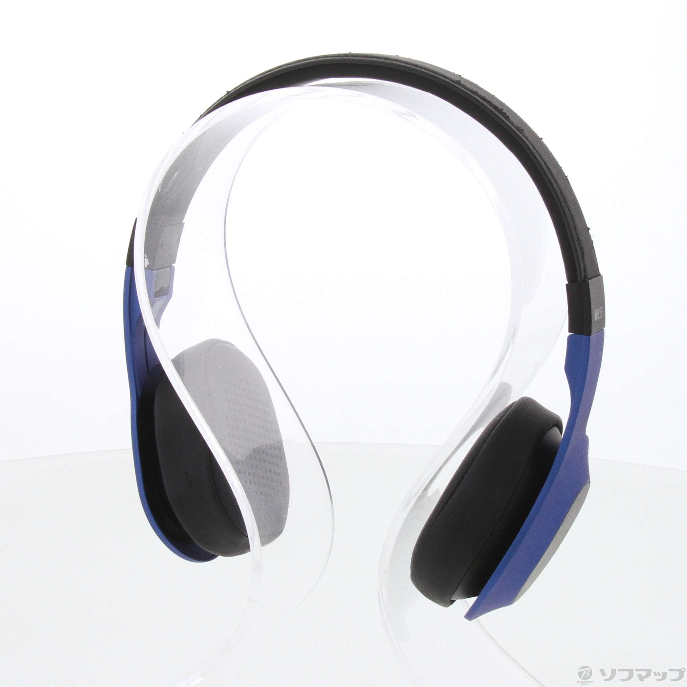 KEF M400 中古 XQ40 KEF - 中古オーディオ 高価買取・販売 ハイファイ堂