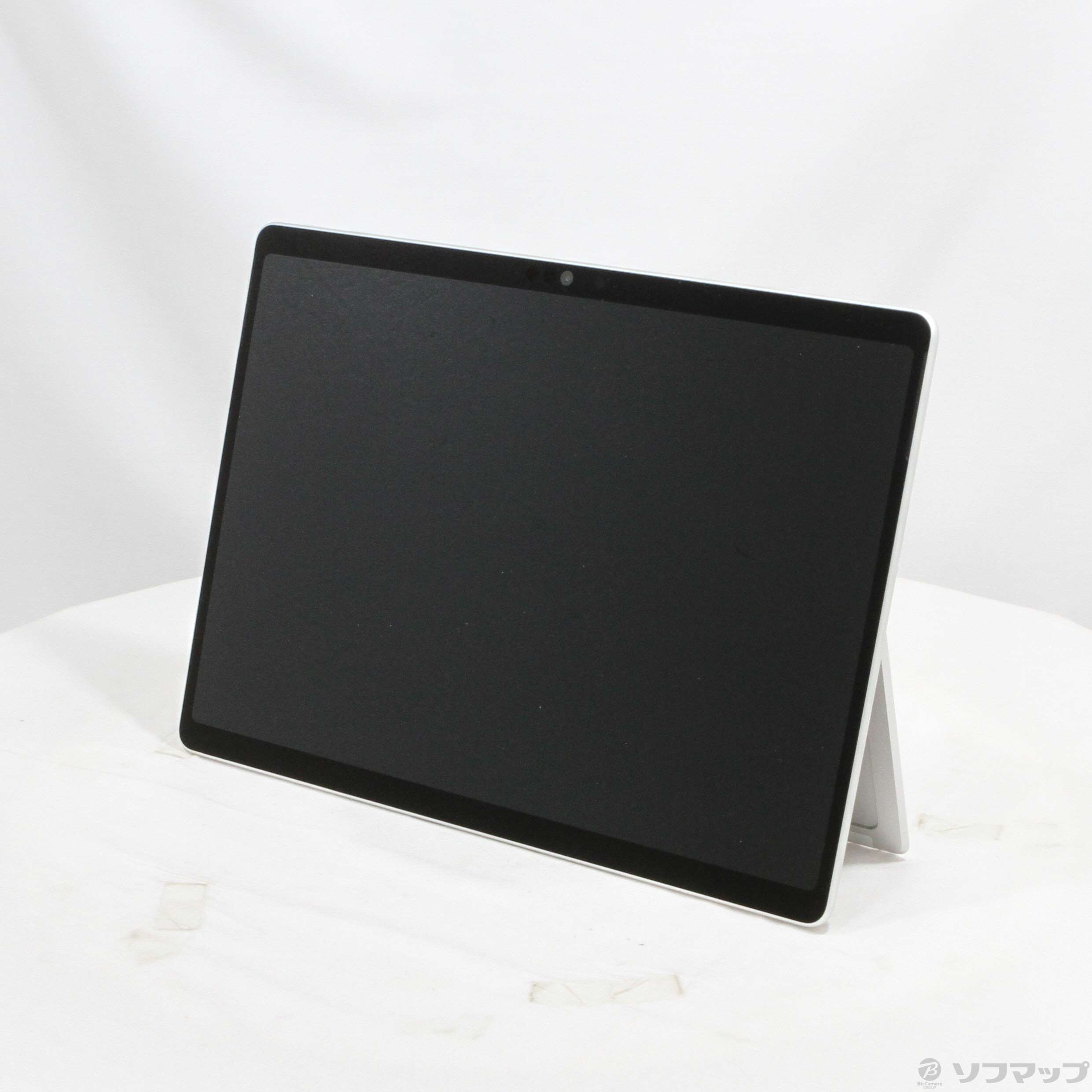 中古】Surface Pro10 〔Core Ultra 5／16GB／SSD256GB〕 ZDT-00011 [2133057556386] -  リコレ！|ビックカメラグループ ソフマップの中古通販サイト