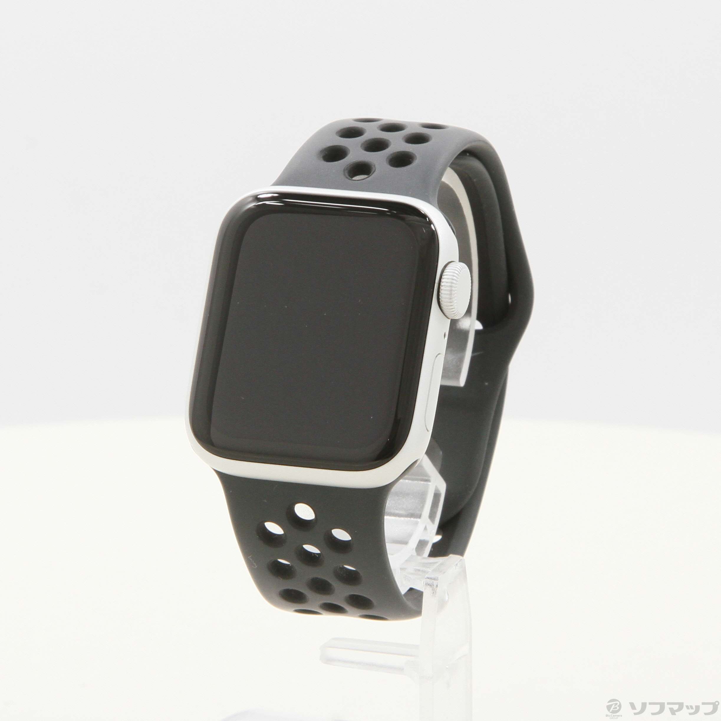 Apple Watch - Apple Watch 第１世代 38インチ スポーツバンド中古 Apple Watch 第1世代 38インチ スポーツバンド中古
