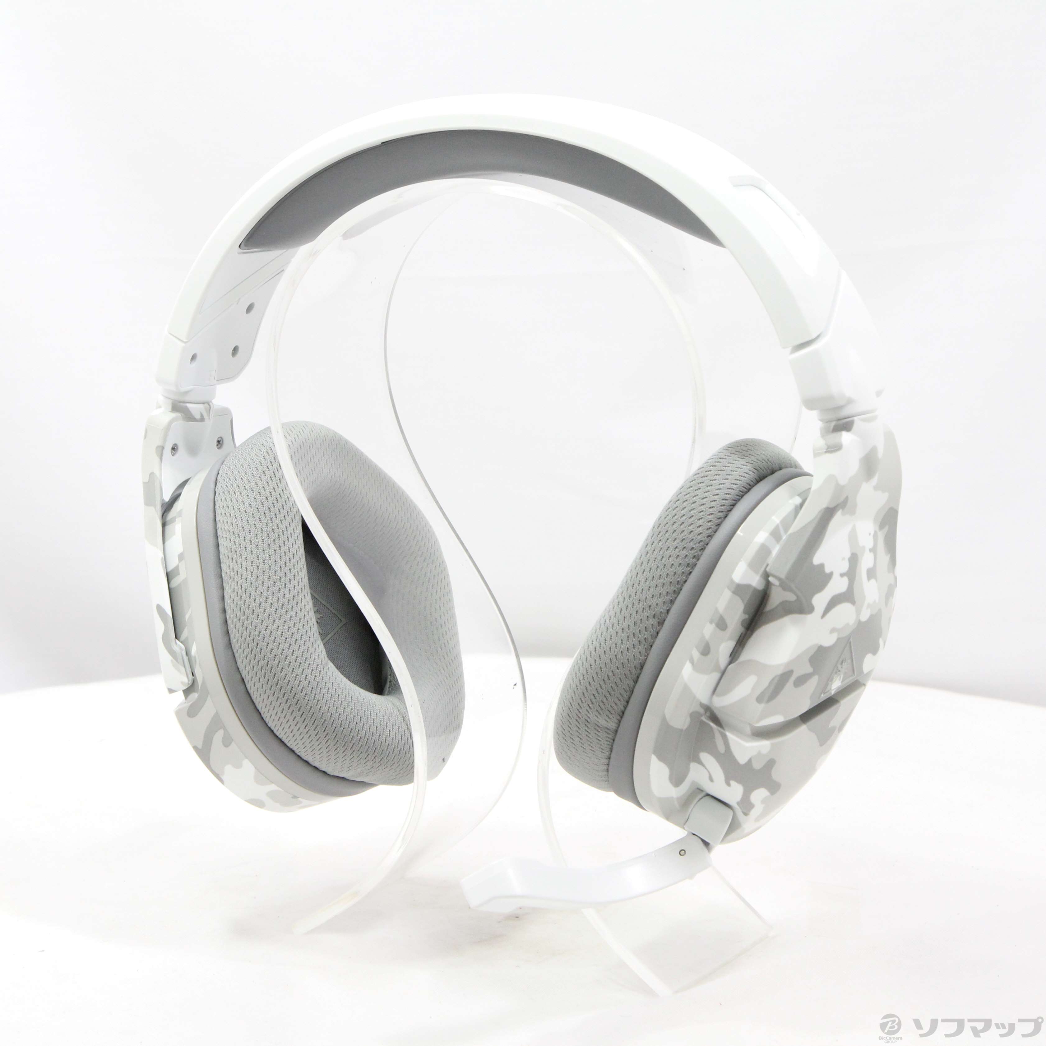 中古】Stealth 600 Gen2 MAX アークティック [2133058041850] - リコレ