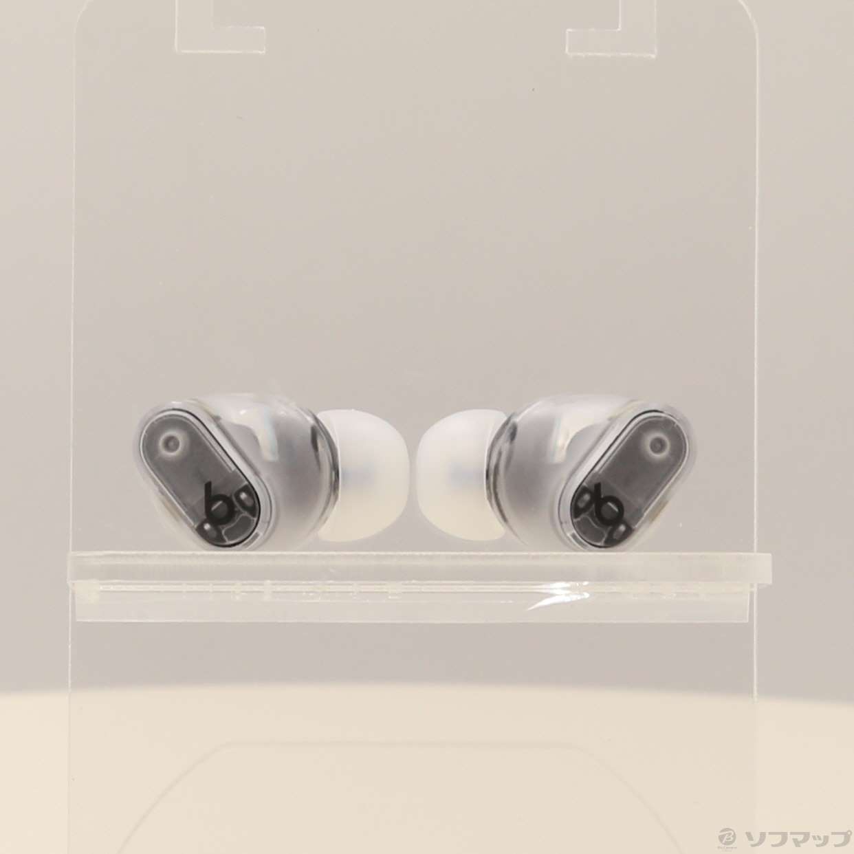 中古 UNION×BEATS STUDIO BUDS MMQN3PA/A 中古 UNION×BEATS STUDIO BUDS MMQN3PA/A