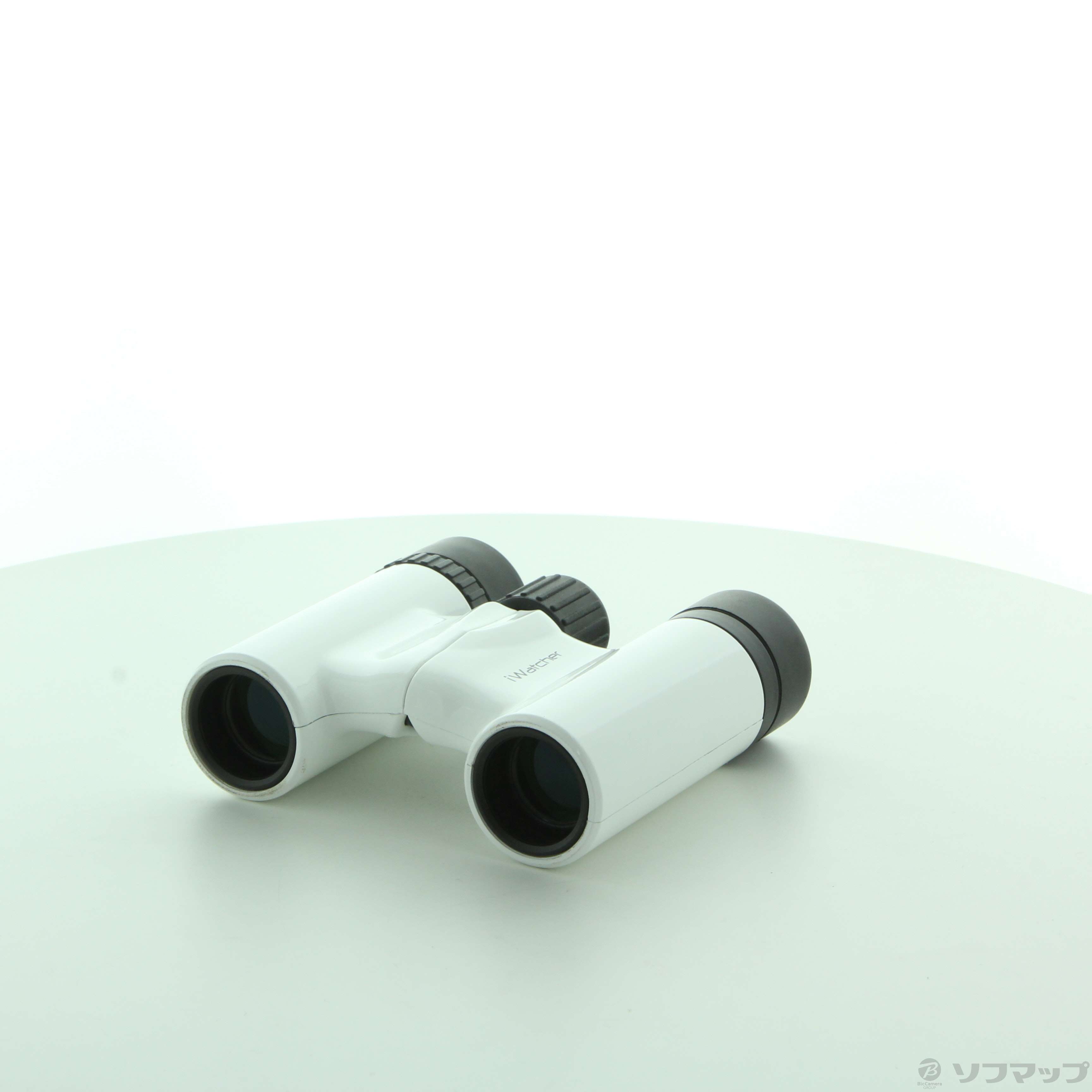 ホワイトニードルトパーズ 12,5mm 17cm img01.jpg