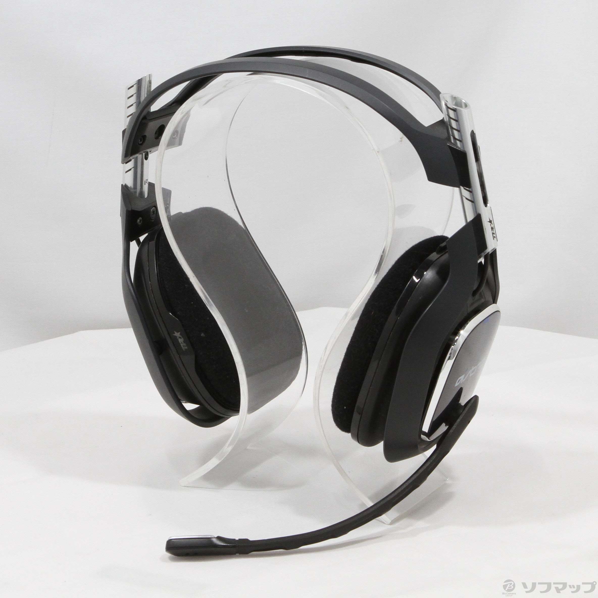 astro アストロ/ヘッドセット/A40TR-MAP/1902GS0000V9/ヘッドホン/Bランク/62【中古】 楽天市場】【1日と5.0のつく日、18日はポイント3倍！】【中古