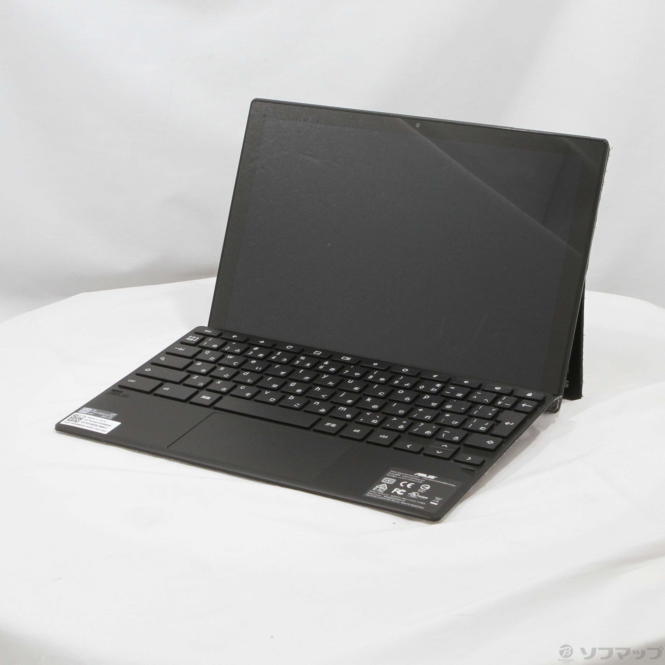 CM3000DVA-HT0019/A（箱付き） 41Uu9Bql-YS.jpg