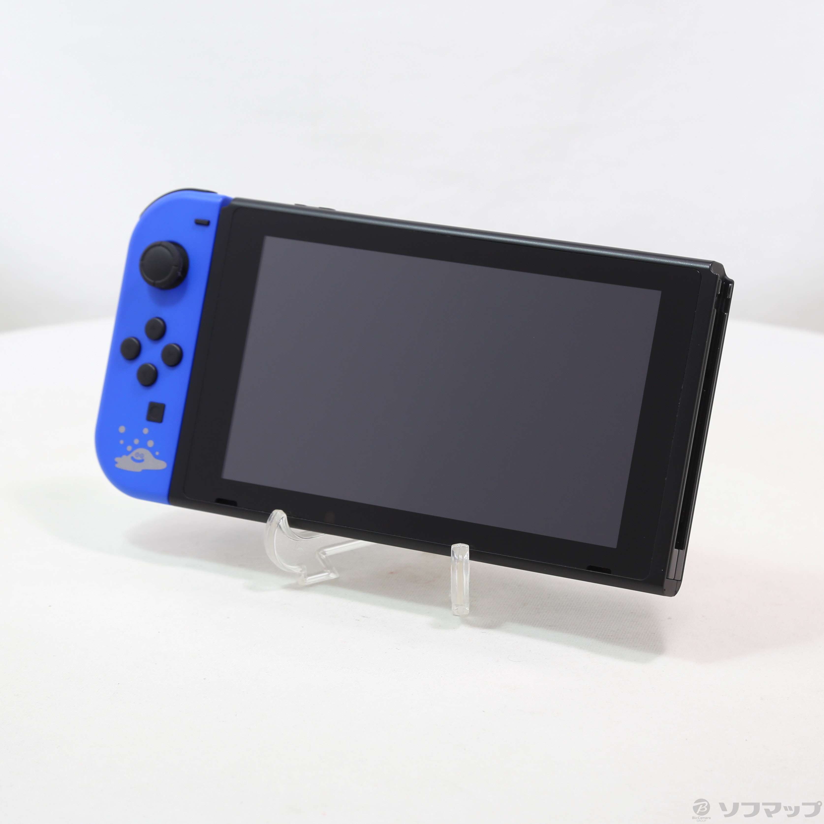 中古】Nintendo Switch ドラゴンクエストXI S ロトエディション [2133058489171] - リコレ！|ビックカメラグループ  ソフマップの中古通販サイト