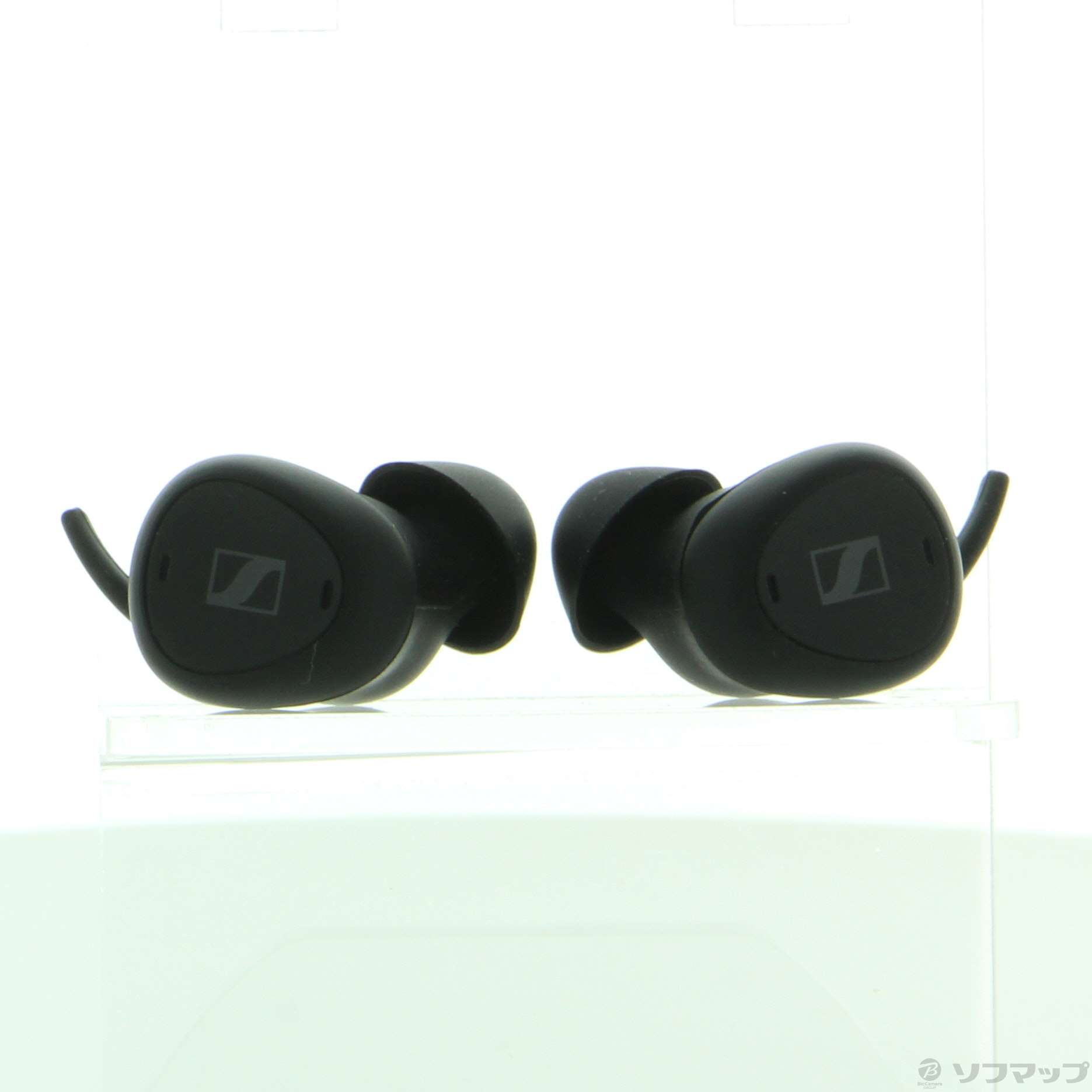 中古】TV Clear Set 2 119-3016-P810 [2133058516853] - リコレ