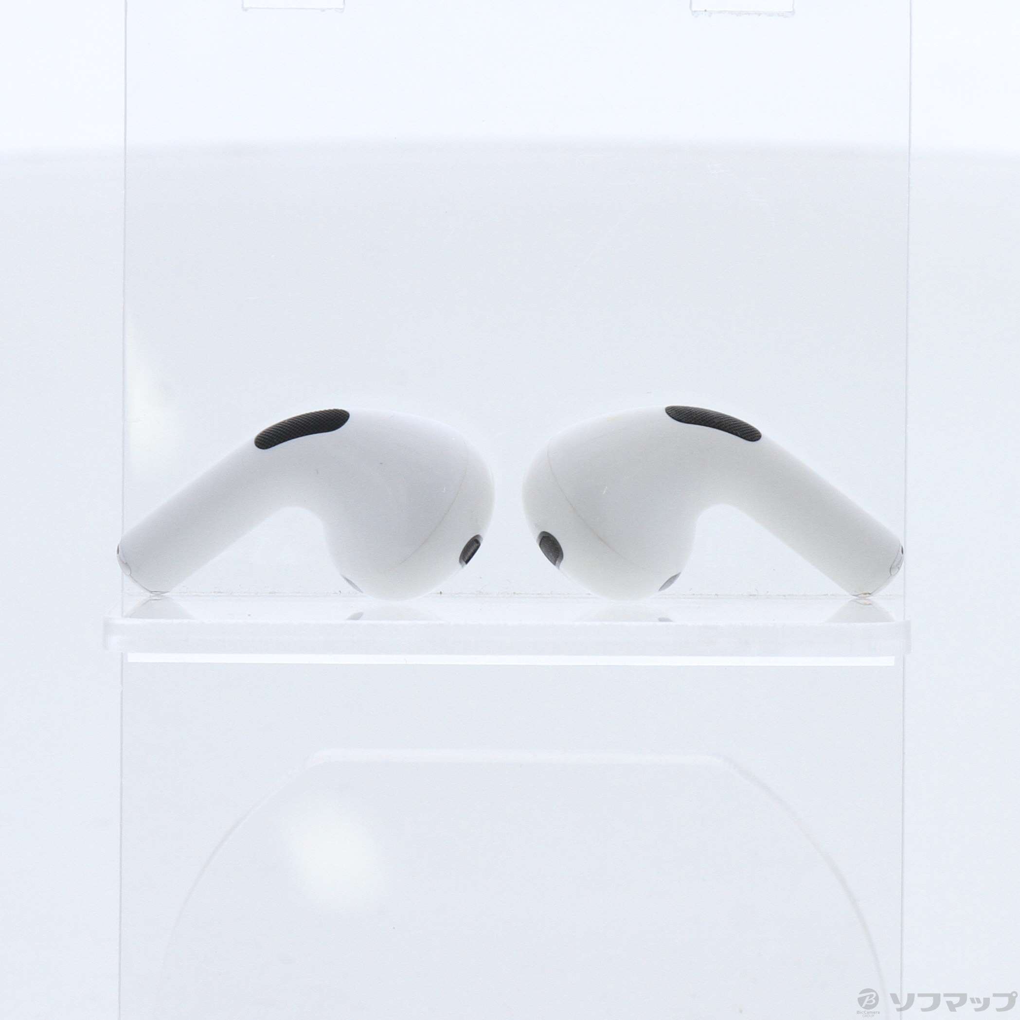 中古】AirPods Pro 第1世代 MWP22J／A [2133058554237] - リコレ