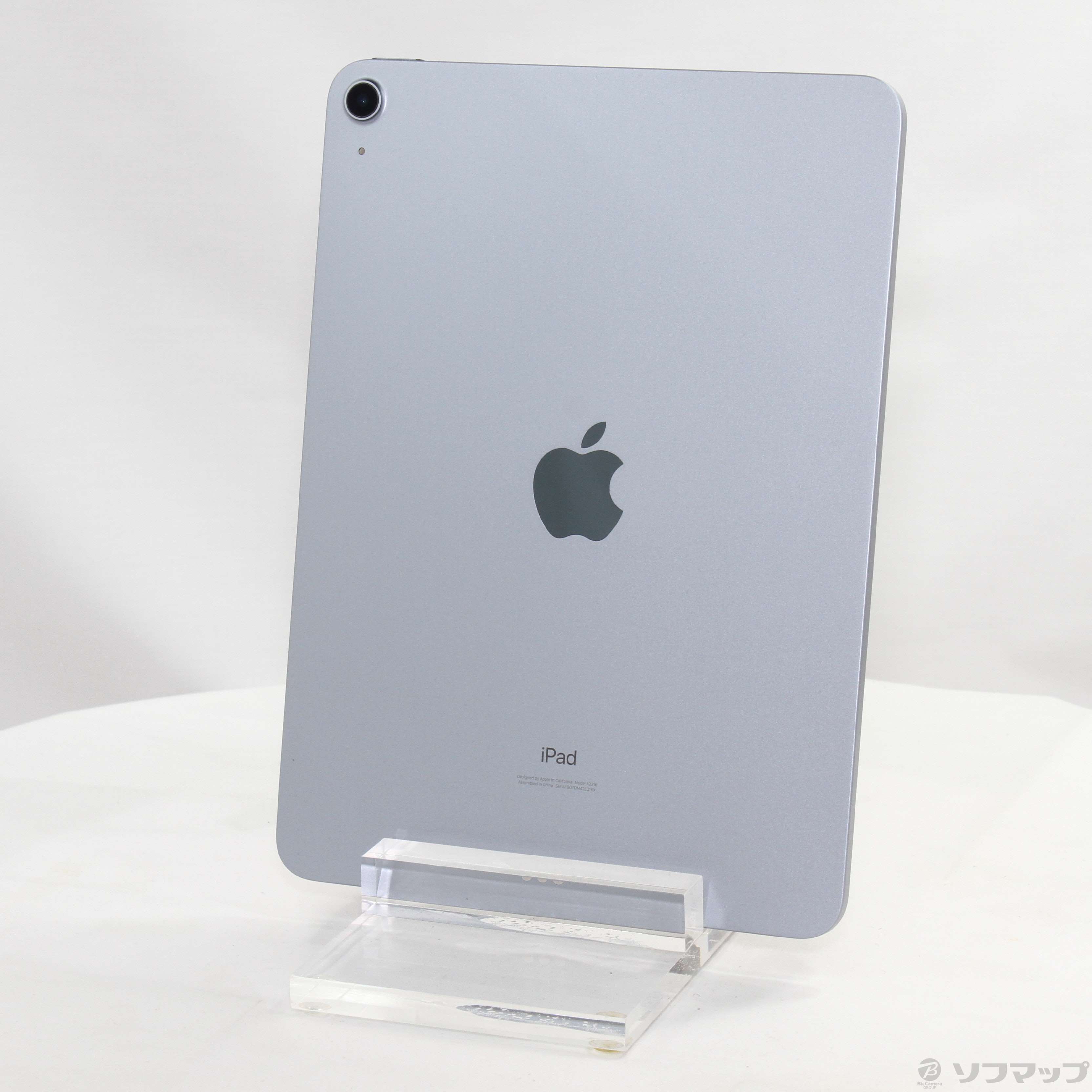 iPad スペースグレー 本体 + キーボードカバー iPad スペースグレー 本体 + キーボードカバー iPad スペースグレー