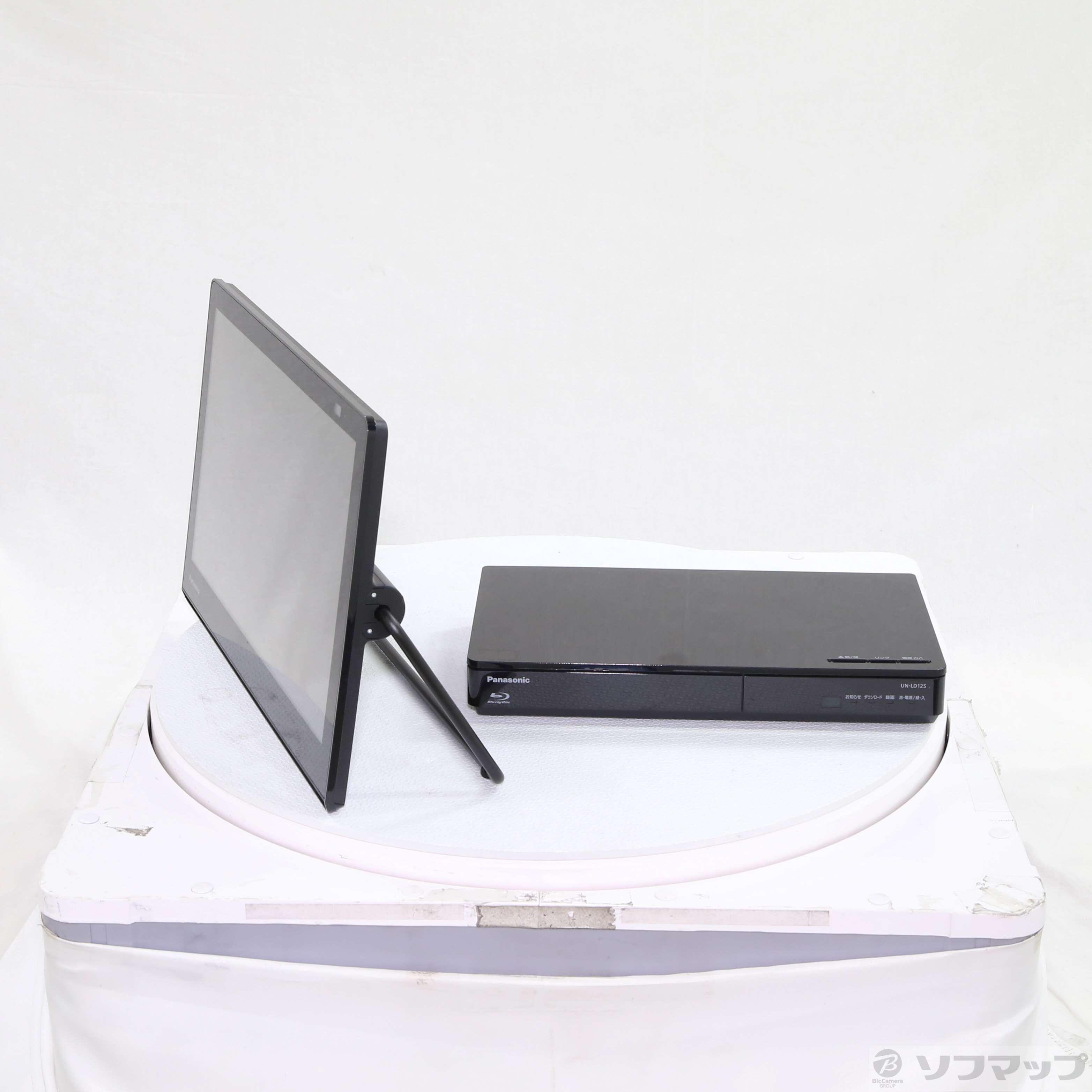 横浜市神奈川区 リサイクルショップ出張買取MAX｜出張費無料！