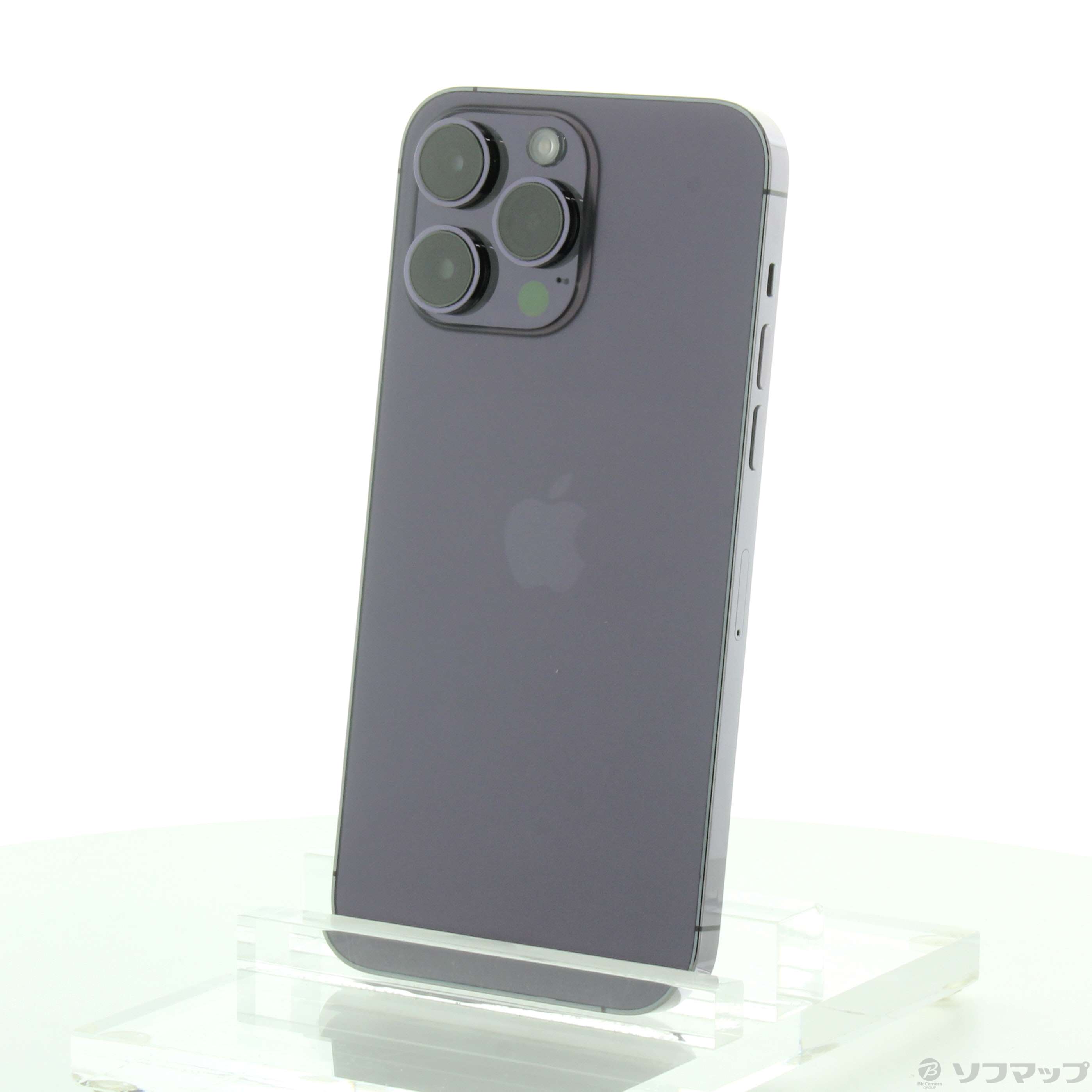 iPhone14Pro 4台 15319-386-