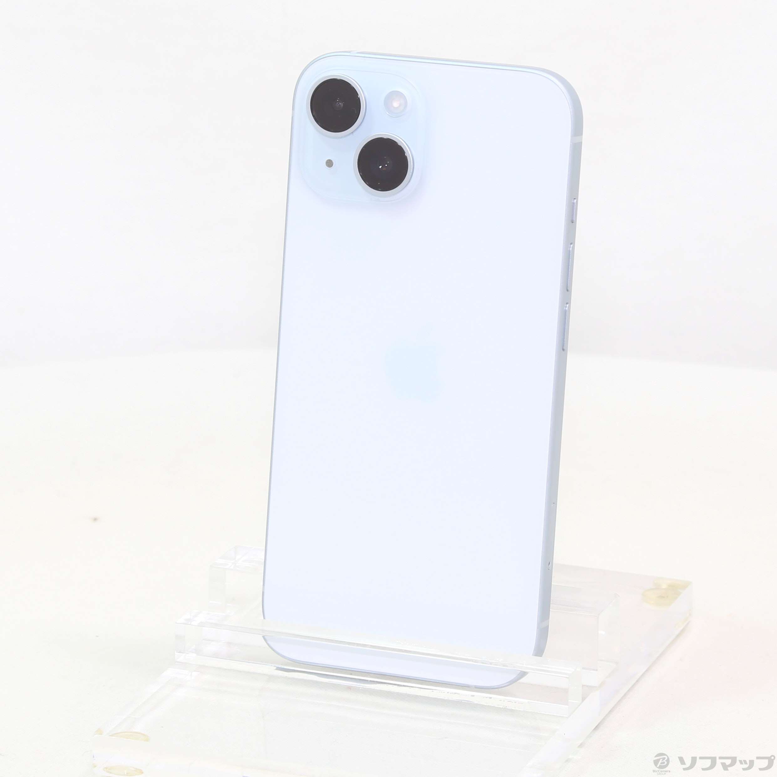 iPhone8 128GB SIMフリー 美品 イヤホン