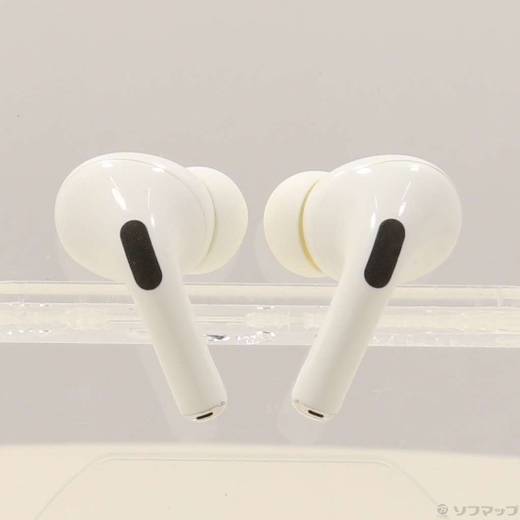 【中古送料込】AirPods Pro 第一世代 付属品付き おまけ付き 5939-1.jpg