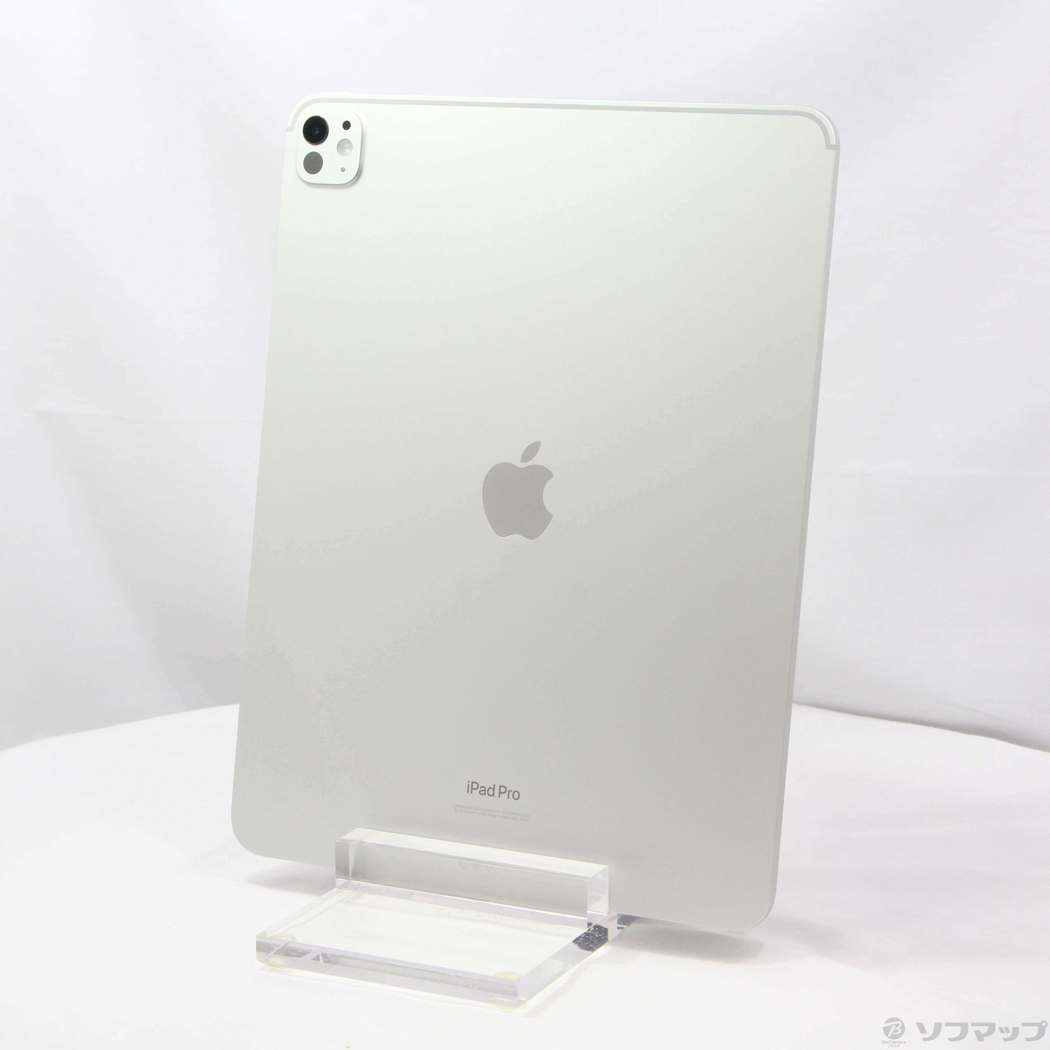 Apple iPad Pro第１世代(A1701)シルバー ジャンク品 楽天市場】iPad Pro ジャンクの通販