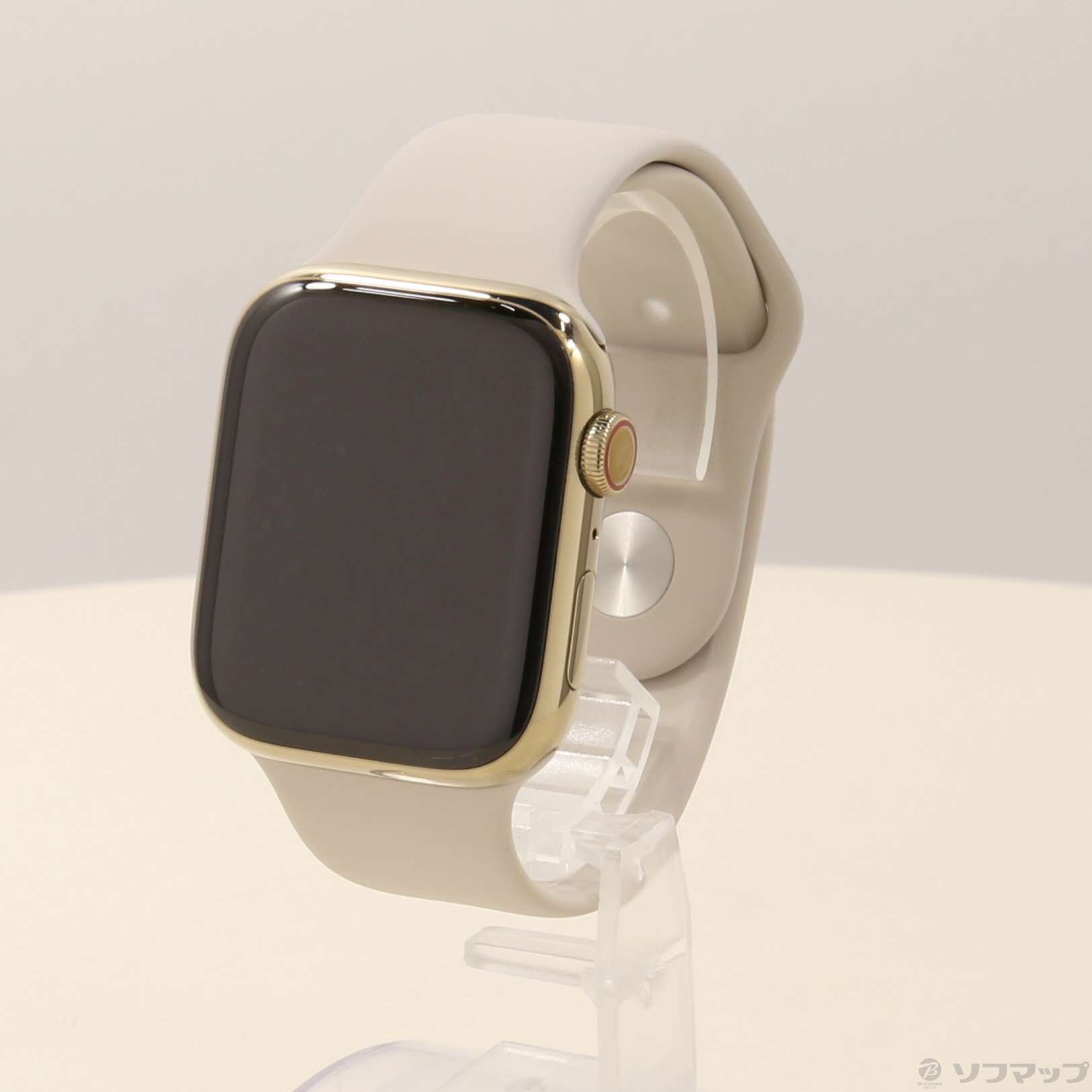 Apple Watch - Apple Watch season3 中古 Apple Watch Series 3 | eBay