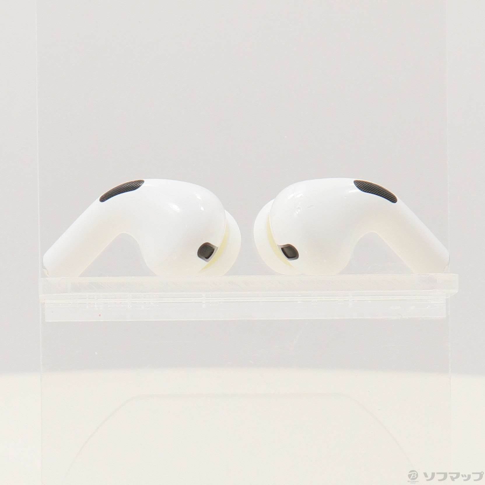 中古】AirPods Pro 第1世代 MagSafe対応 MLWK3J／A [2133059251159] - リコレ！|ビックカメラグループ  ソフマップの中古通販サイト