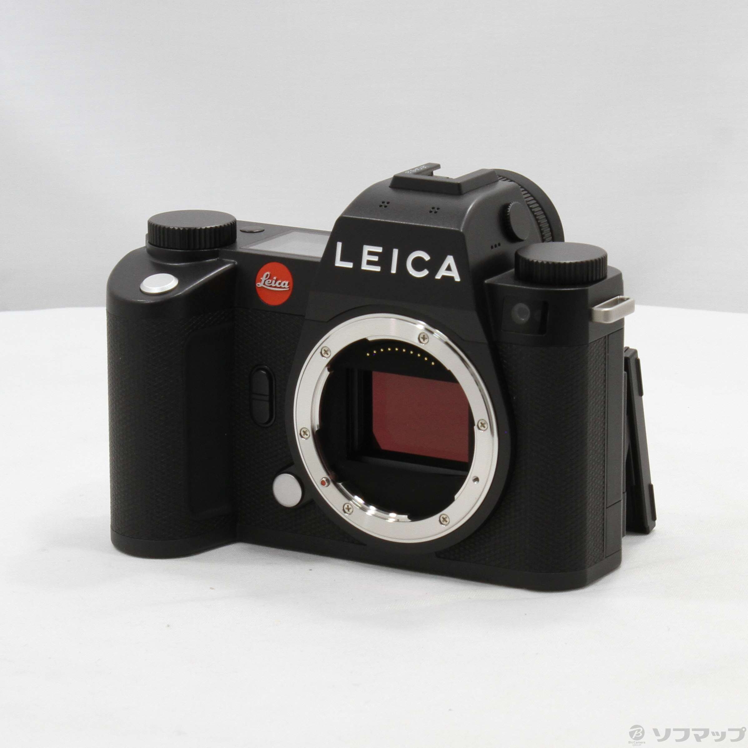ライカ Leica IIIc ボディ 後期 中古 ライカ IIIC グレー K ボディ Leica｜カメラのことなら㈱八