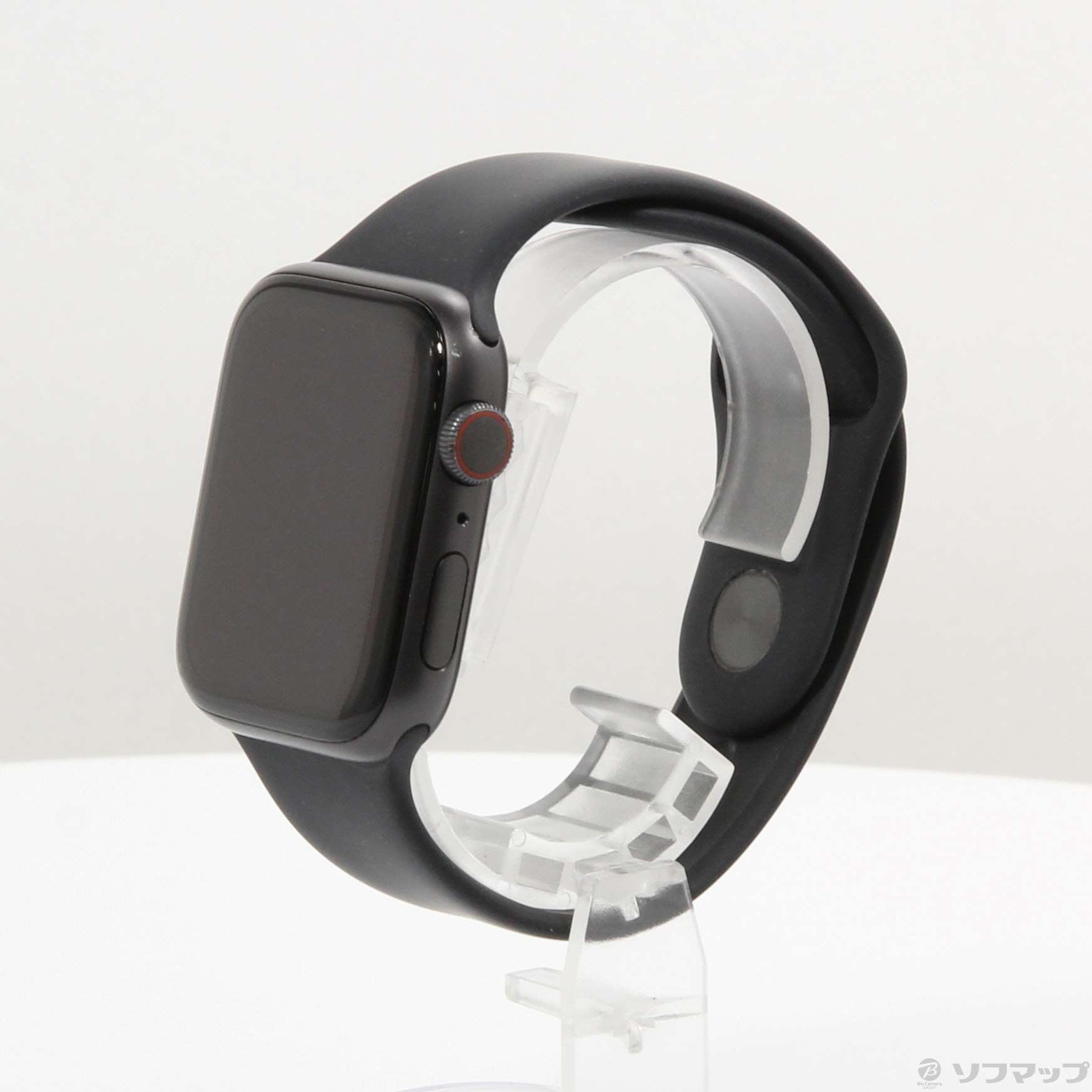Amazon.co.jp: Apple Watch Series 6 (GPSモデル) - 44mm 心拍計