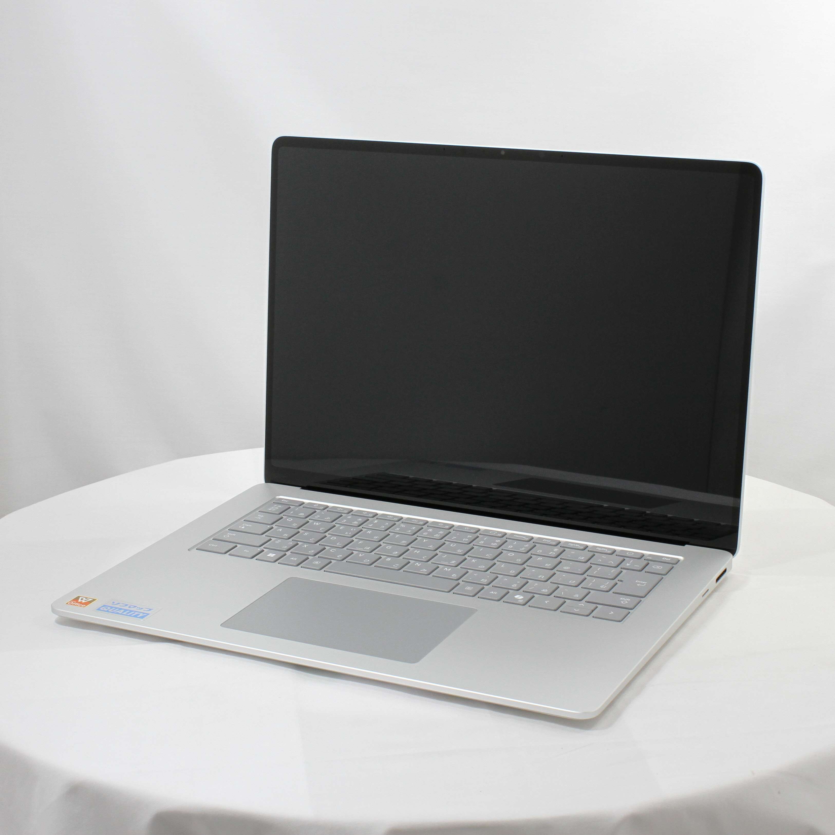dynabook TB95、85（Core i7） 2014秋冬モデル Webオリジナル