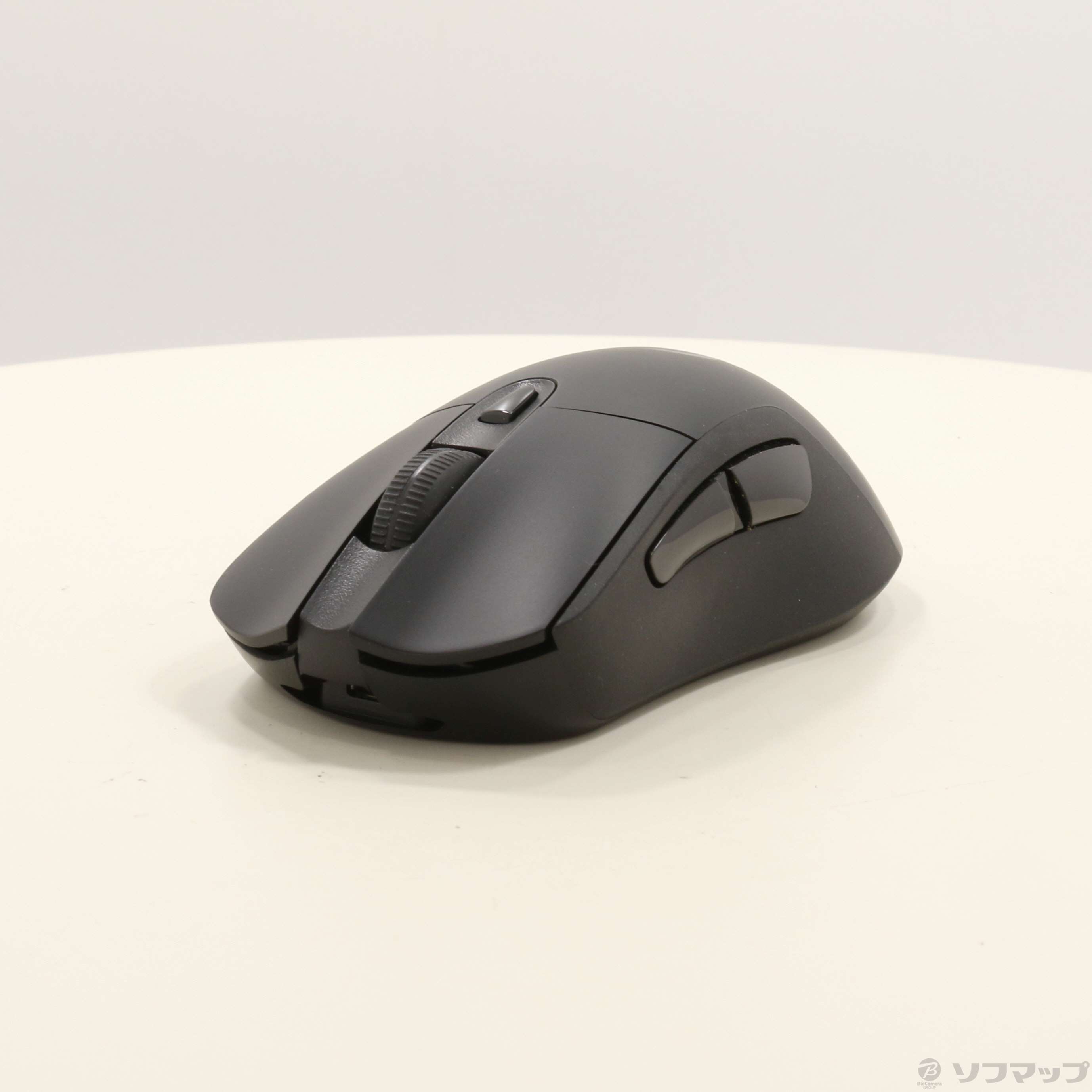 中古】G703 LIGHTSPEED Wirless Gaming Mouse [2133059804614