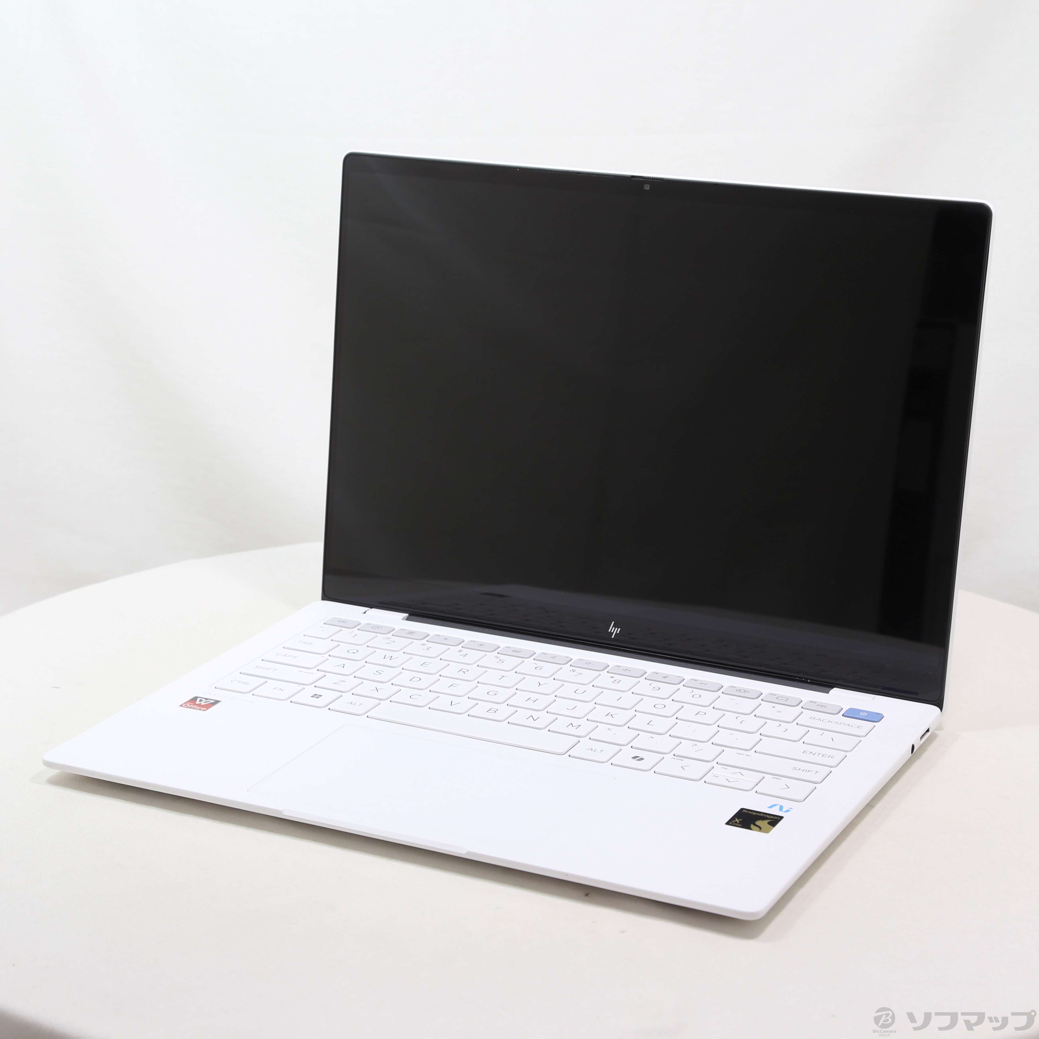 中*村様 HPセラミックホワイト第8世代i5 NVMe256+HDD1TBジャン 楽天市場】HP Pavilion 第8世代 Core i5 8GB SSD256GB+1TB HDD