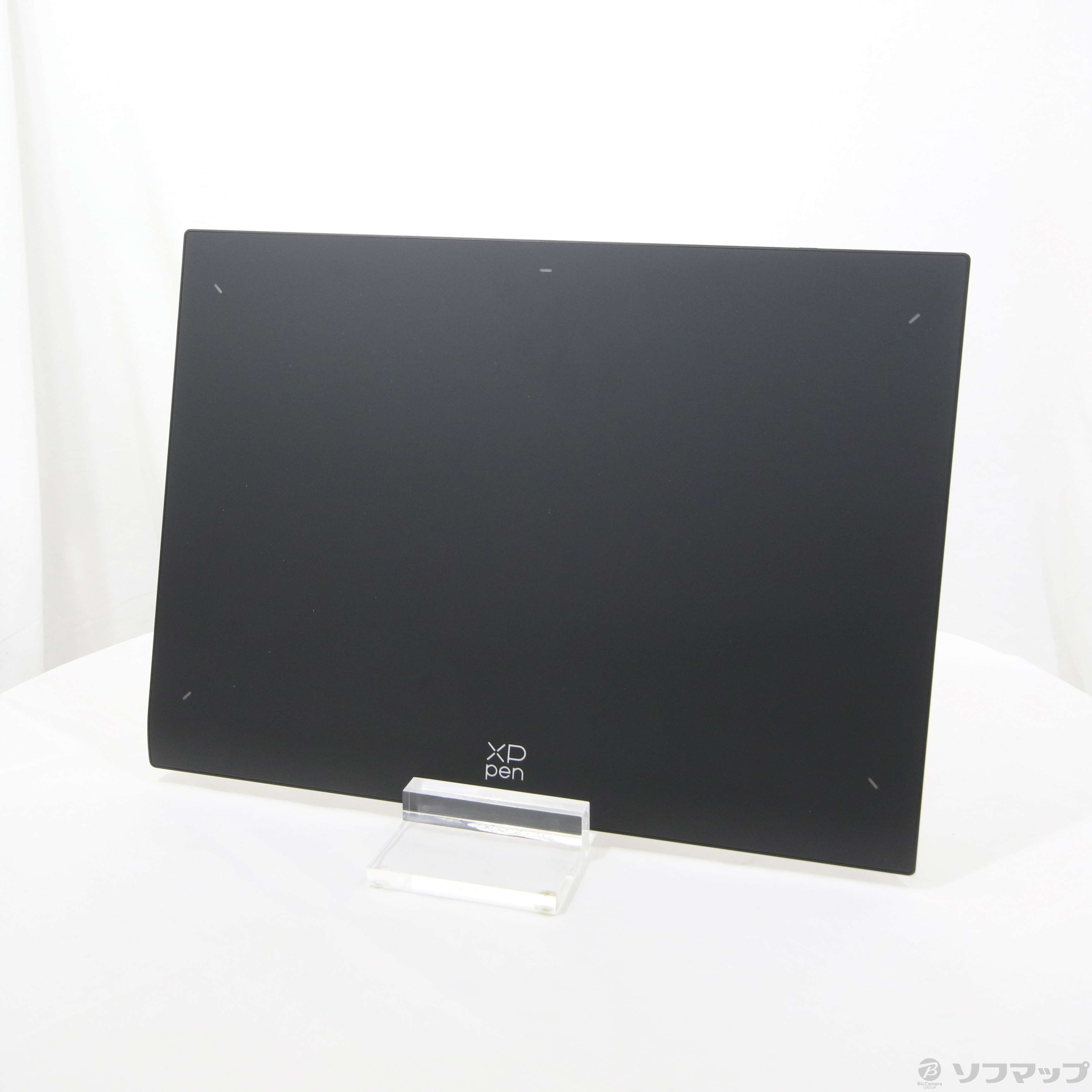xp pen deco pro gen 2 XLW 中古 中古】〔展示品〕 Deco Pro XLW Gen2ペンタブレット [2133059940671