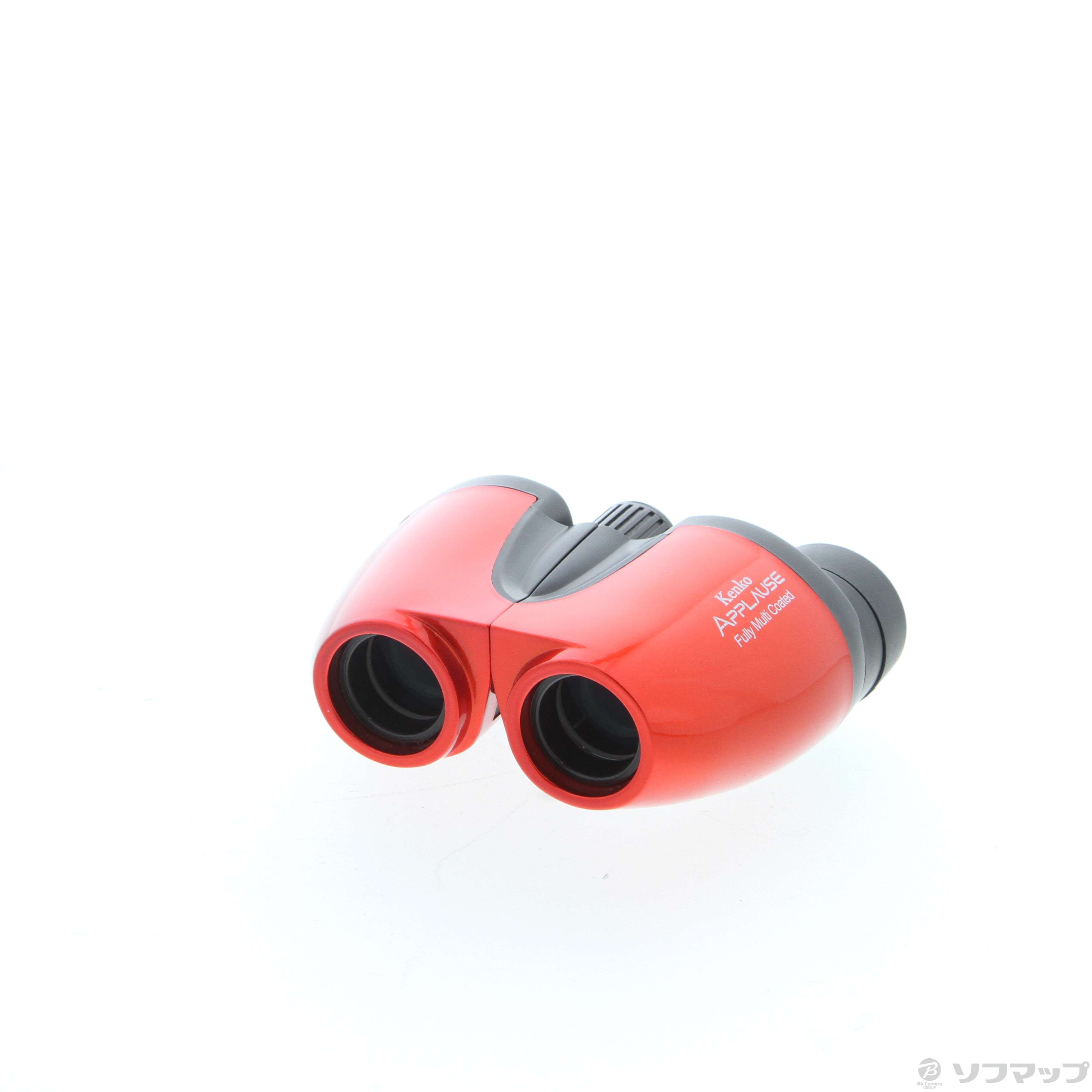 中古】APPLAUSE-M (アプローズM) 5×20 レッド [2133060130498