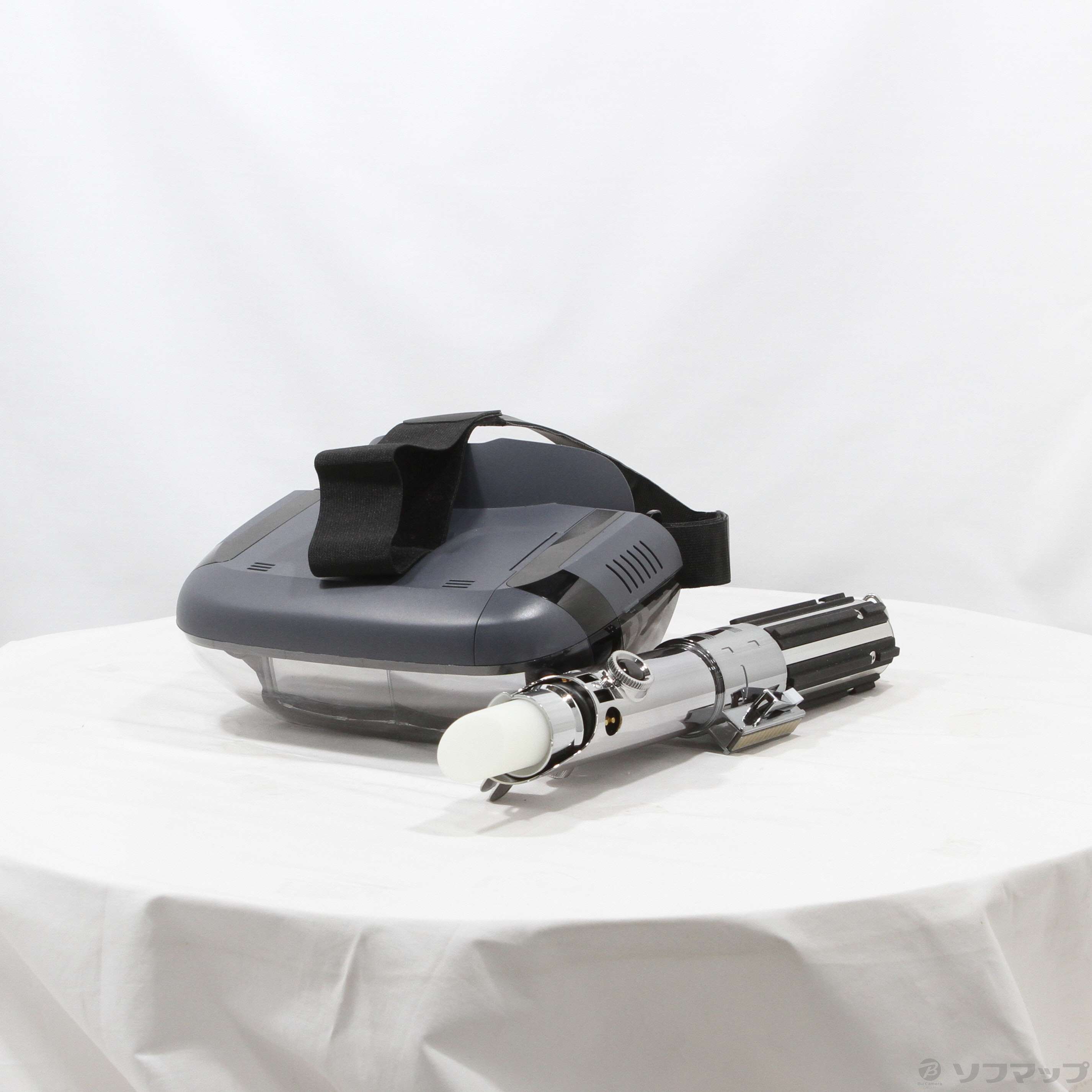 中古】Star Wars Jedi Challenges [2133060164684] - リコレ