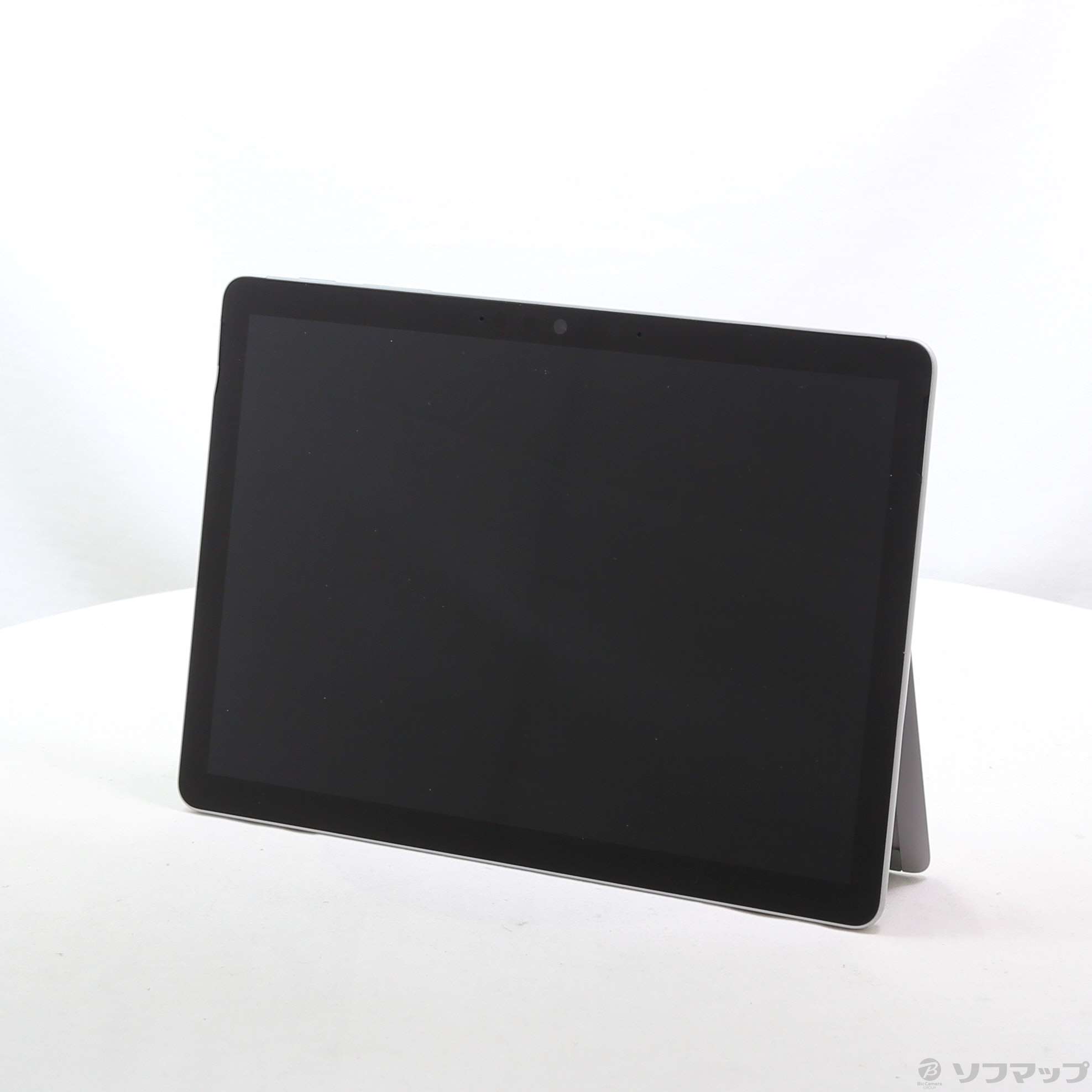 Amazon.com : Microsoft Surface Go 3 - 10.5
