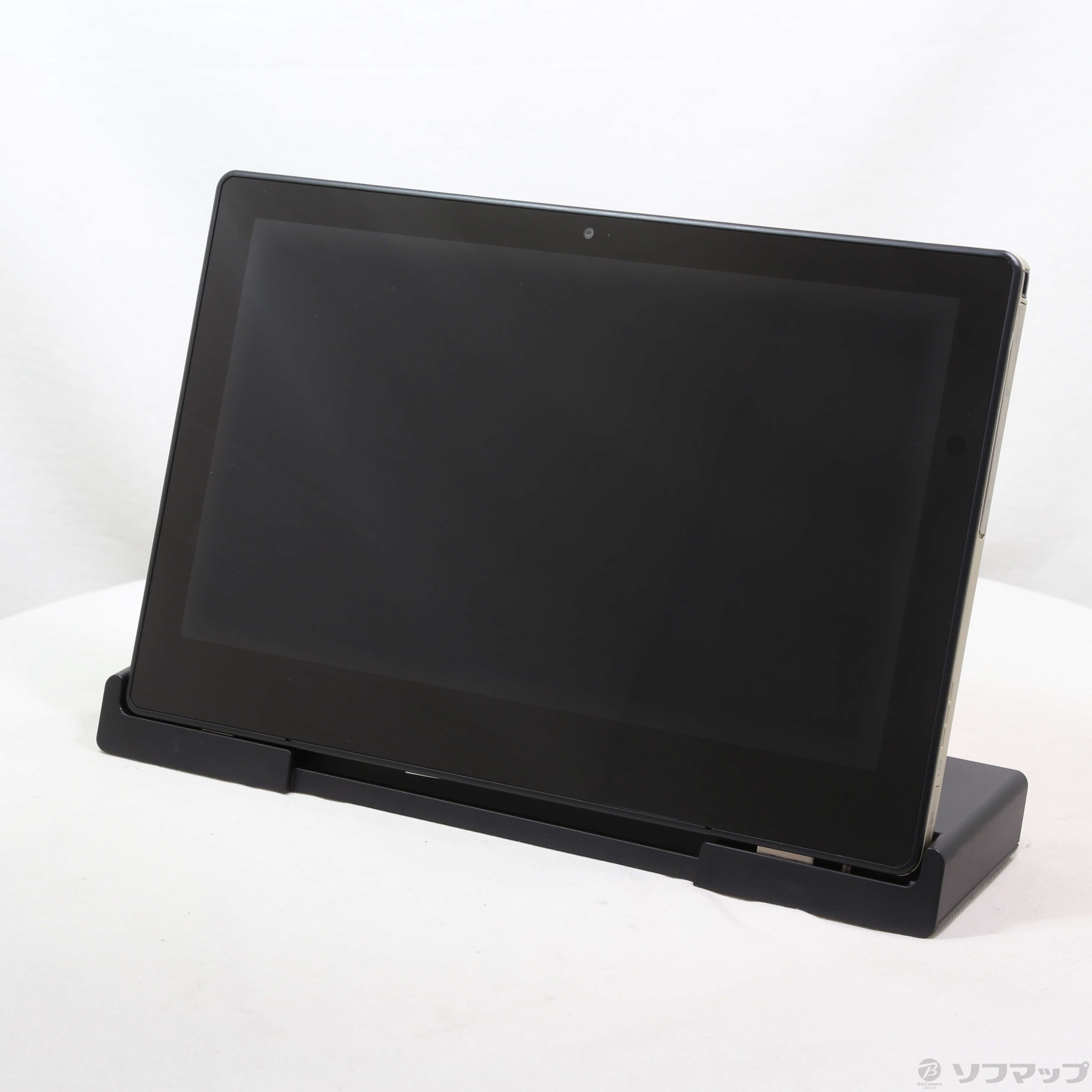 Microsoft パソコン　ジャンク品 ジャンク/ NEC PC-VKA10HGG6QD3 Intel Core m3-7Y30 メモリ4.1GB